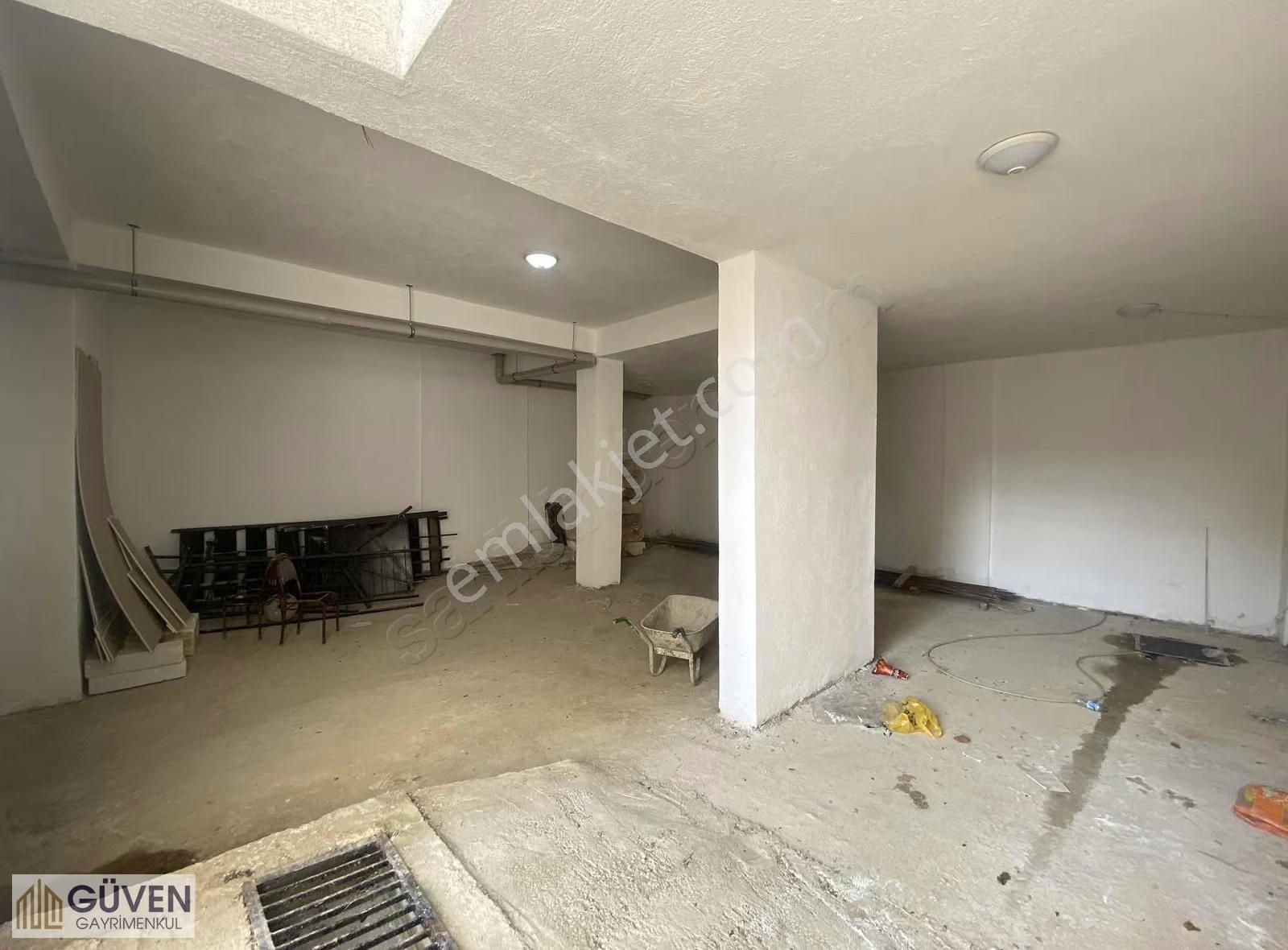 Dairemiz Çok Büyük Dairedir Görülmeye Değer - Görsel 2