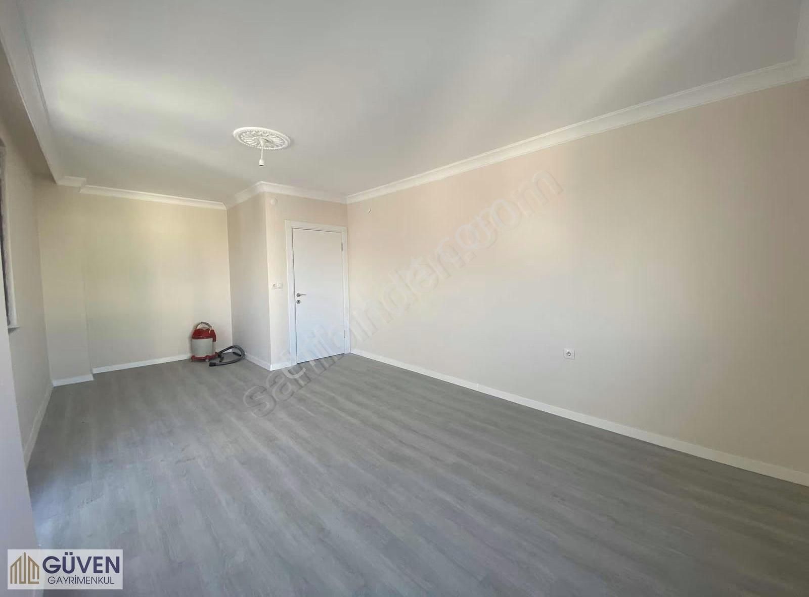 Dairemiz Çok Büyük Dairedir Görülmeye Değer - Görsel 15