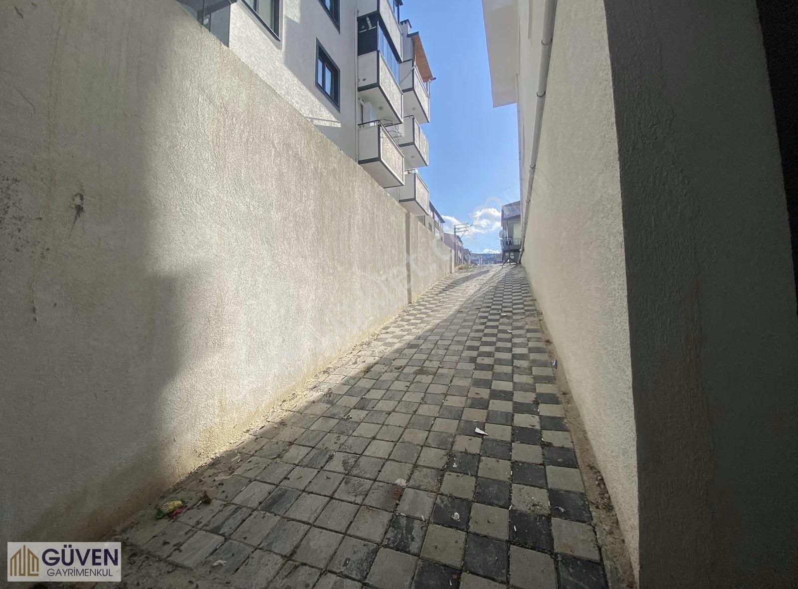 Dairemiz Çok Büyük Dairedir Görülmeye Değer - Görsel 18