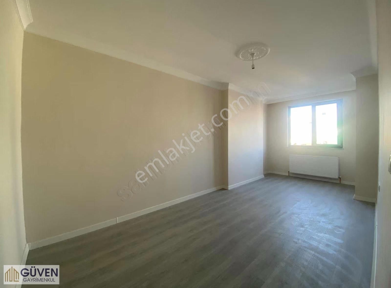 Dairemiz Çok Büyük Dairedir Görülmeye Değer - Görsel 12