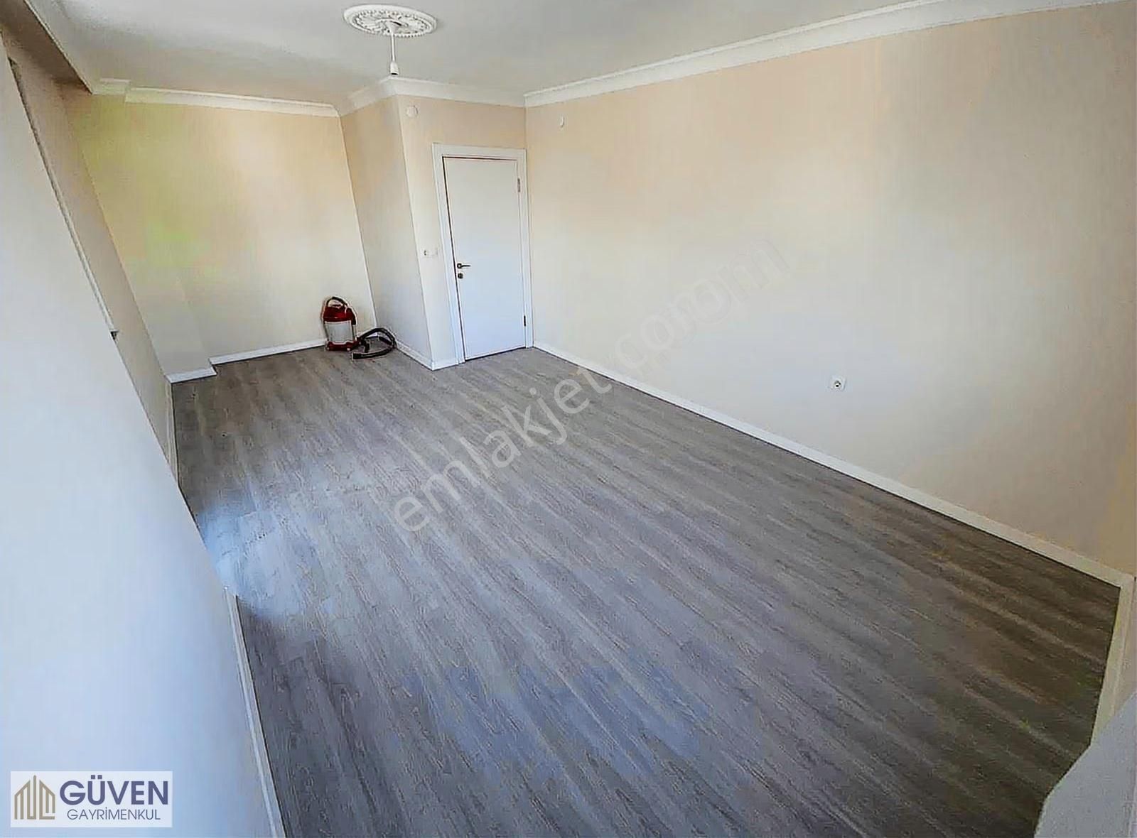 Dairemiz Çok Büyük Dairedir Görülmeye Değer - Görsel 11