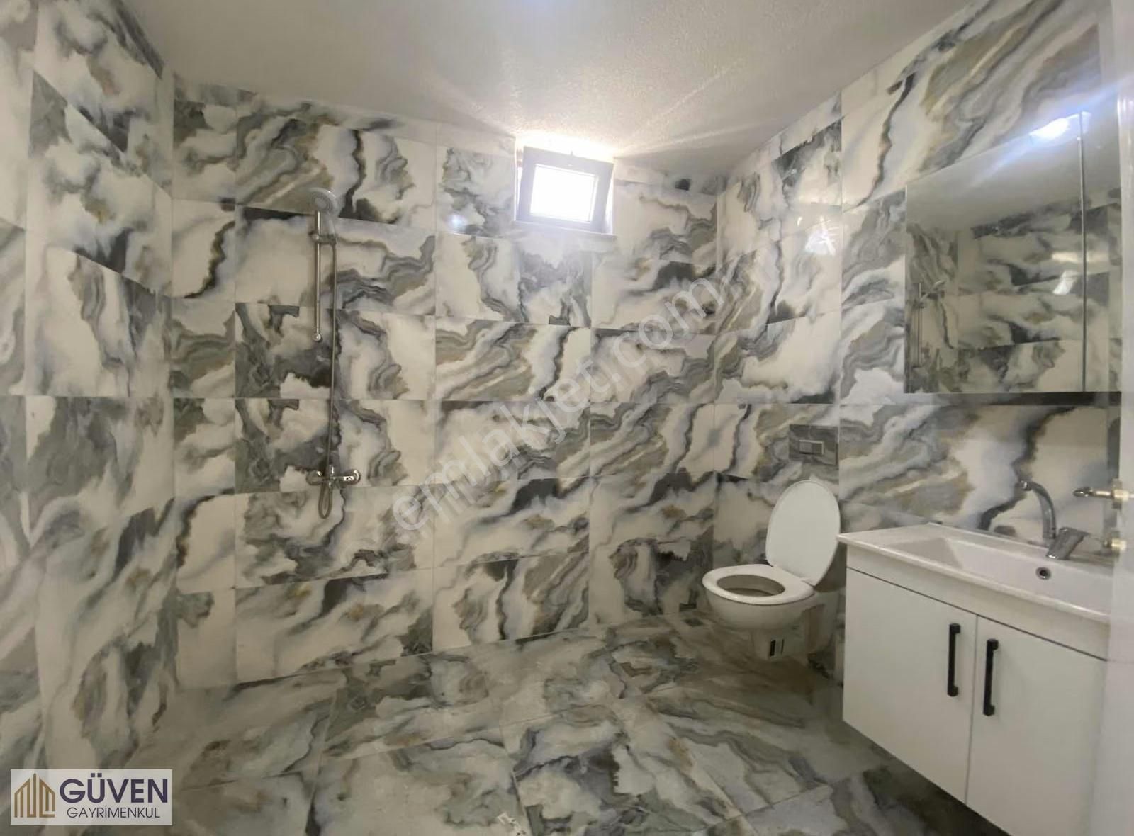 Dairemiz Çok Büyük Dairedir Görülmeye Değer - Görsel 8