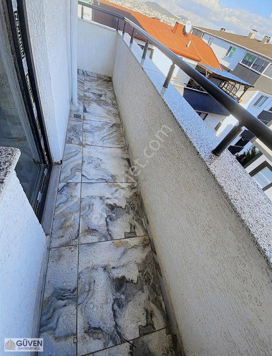 Dairemiz Çok Büyük Dairedir Görülmeye Değer - Görsel 7