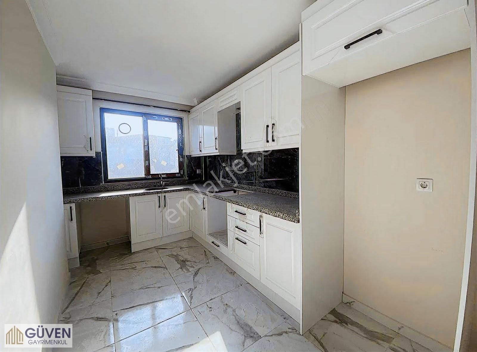 Dairemiz Çok Büyük Dairedir Görülmeye Değer - Görsel 5