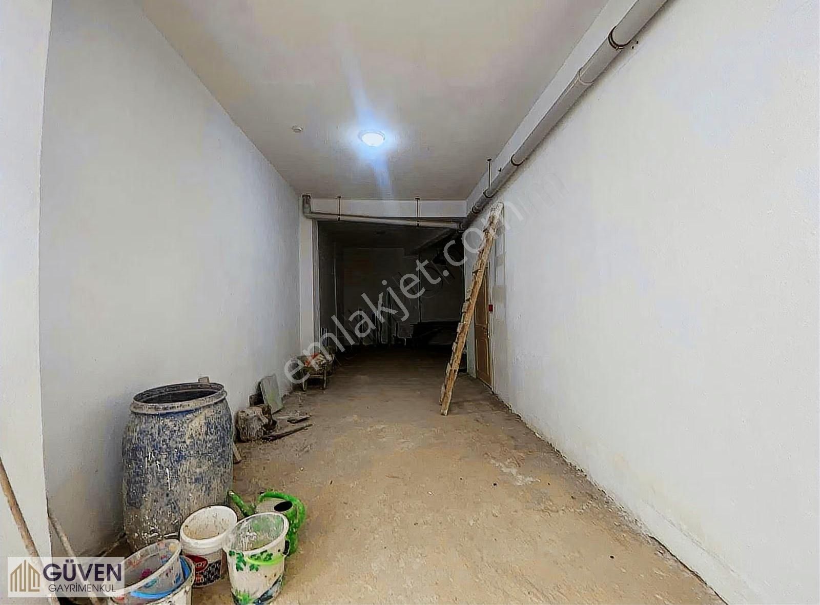 Dairemiz Çok Büyük Dairedir Görülmeye Değer - Görsel 4