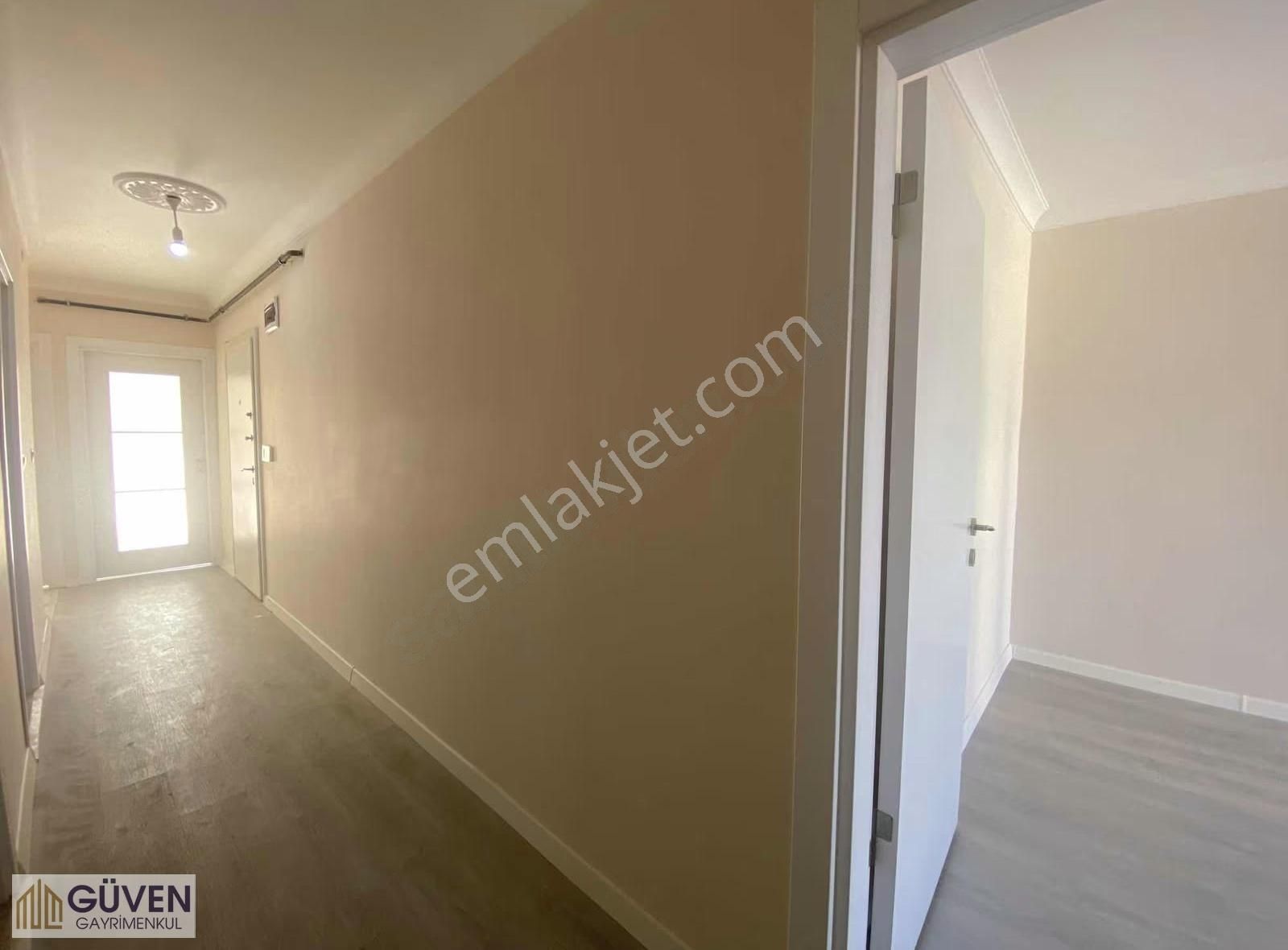 Dairemiz Çok Büyük Dairedir Görülmeye Değer - Görsel 3