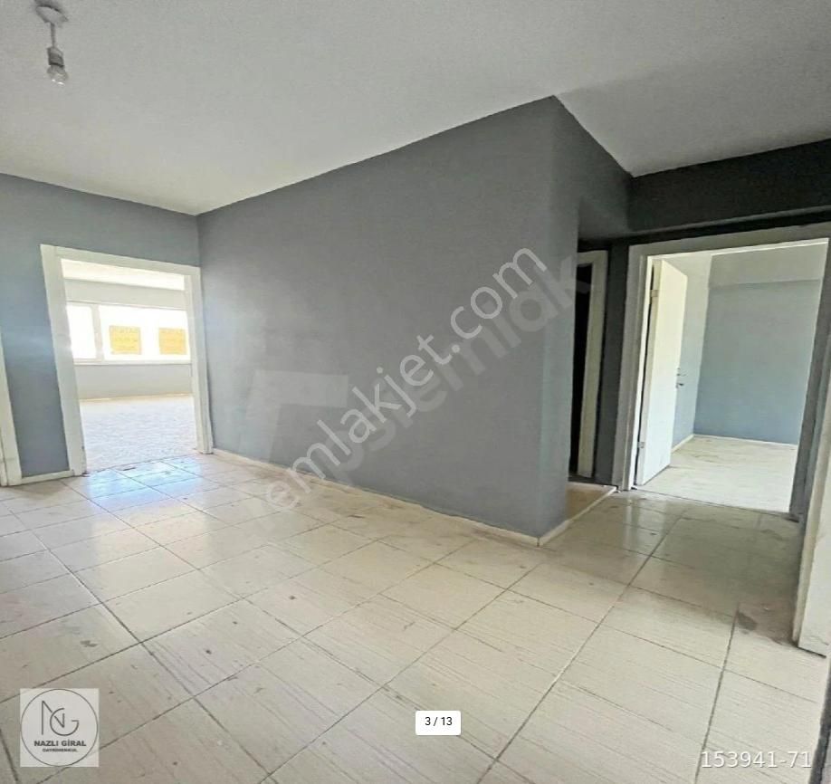 Çanakkale Geliboluda Satılık 3+1 - Görsel 3