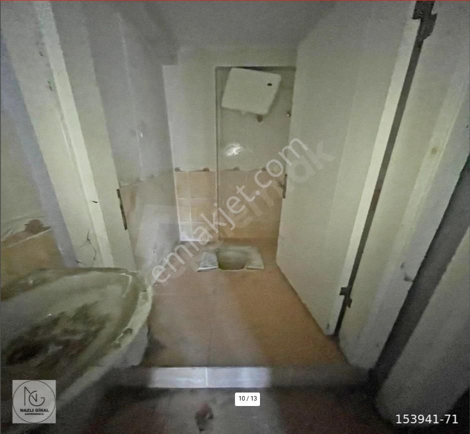 Çanakkale Geliboluda Satılık 3+1 - Görsel 10