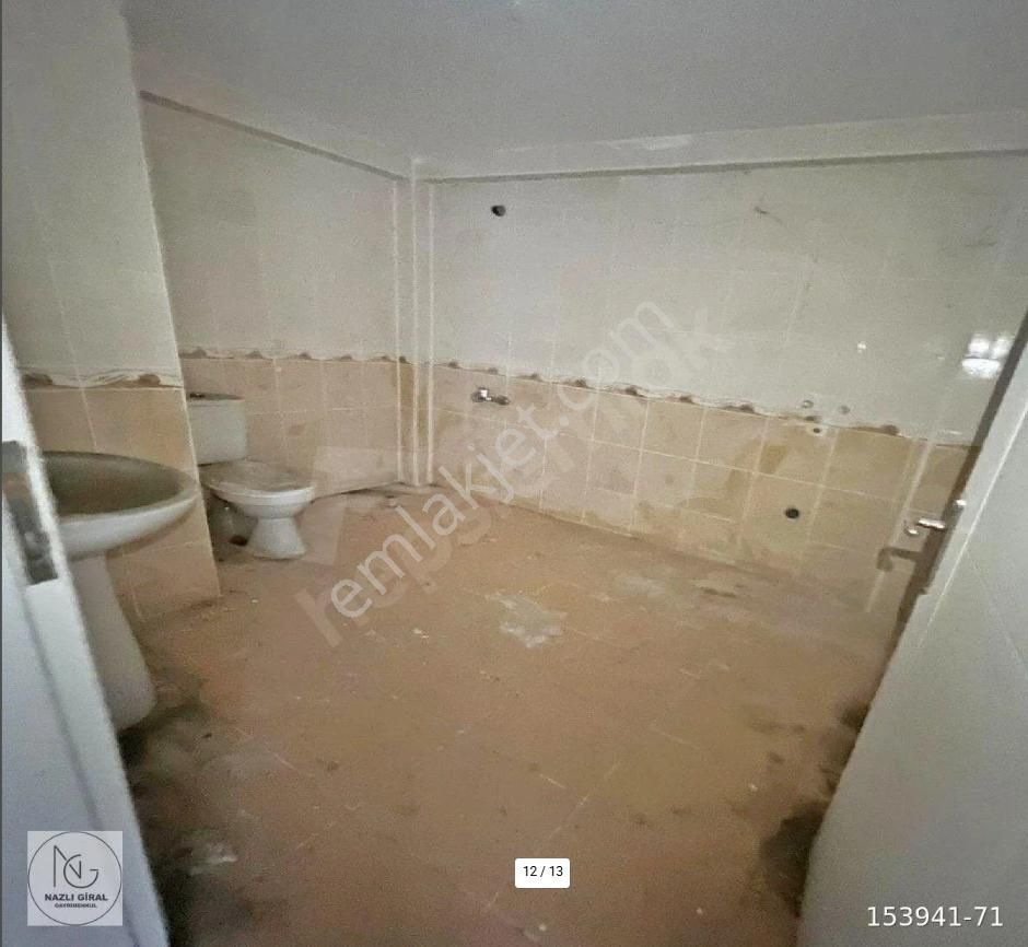 Çanakkale Geliboluda Satılık 3+1 - Görsel 12