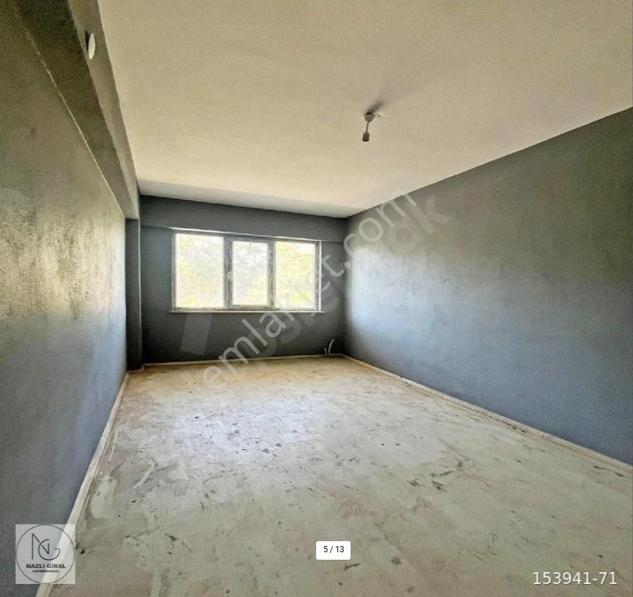 Çanakkale Geliboluda Satılık 3+1 - Görsel 5