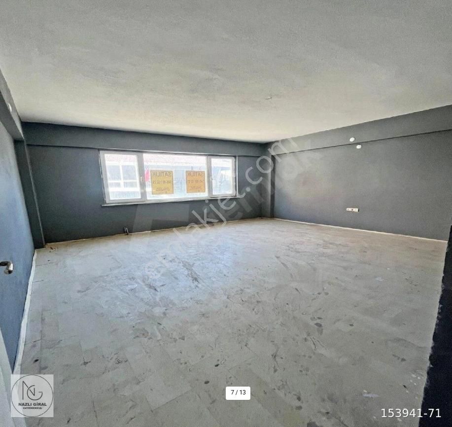 Çanakkale Geliboluda Satılık 3+1 - Görsel 7