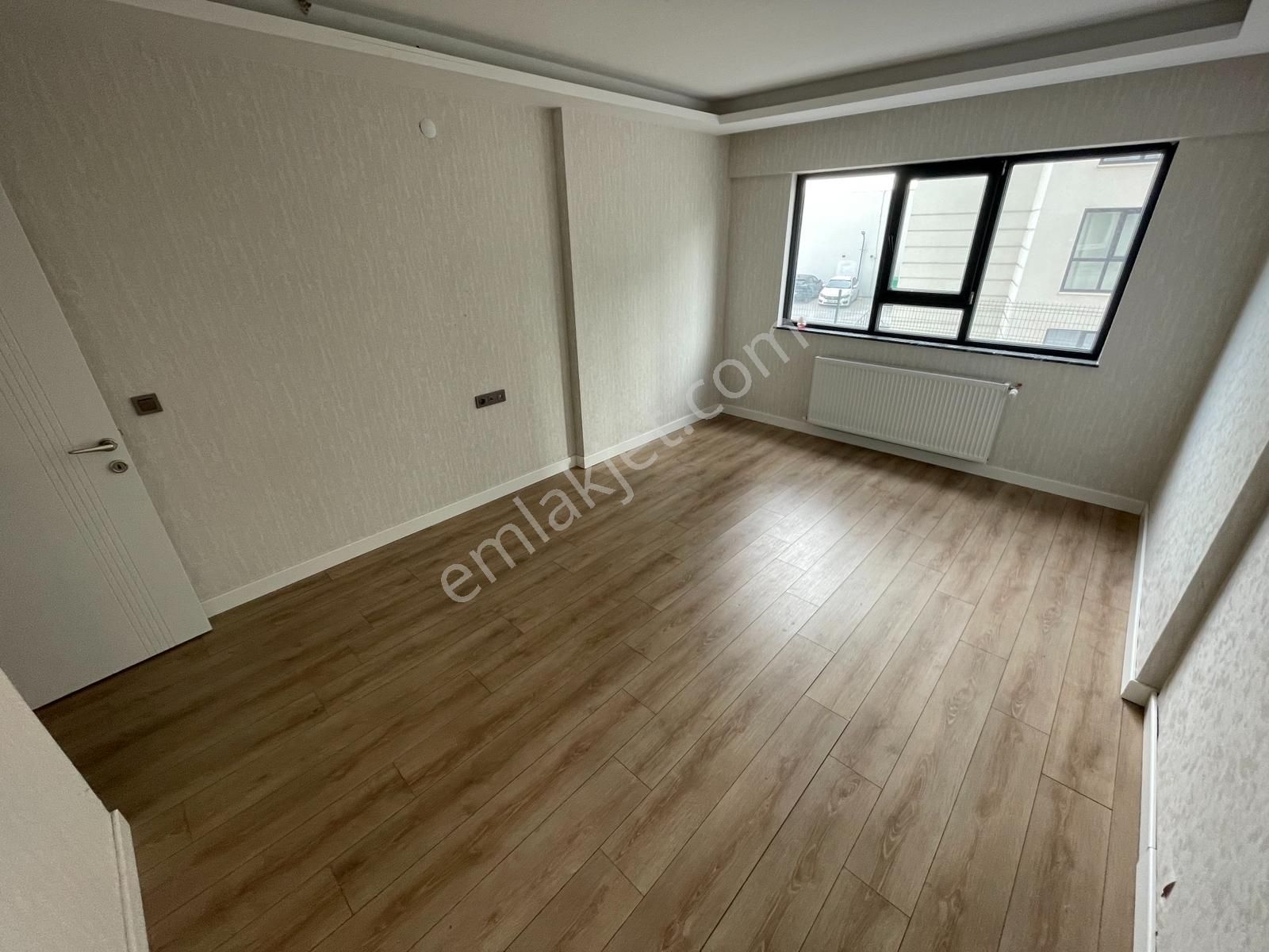 Eryaman'da Yeni Bina K.oto Site İçi Bağımsız Mutfak Satılık 2+1 - Görsel 16