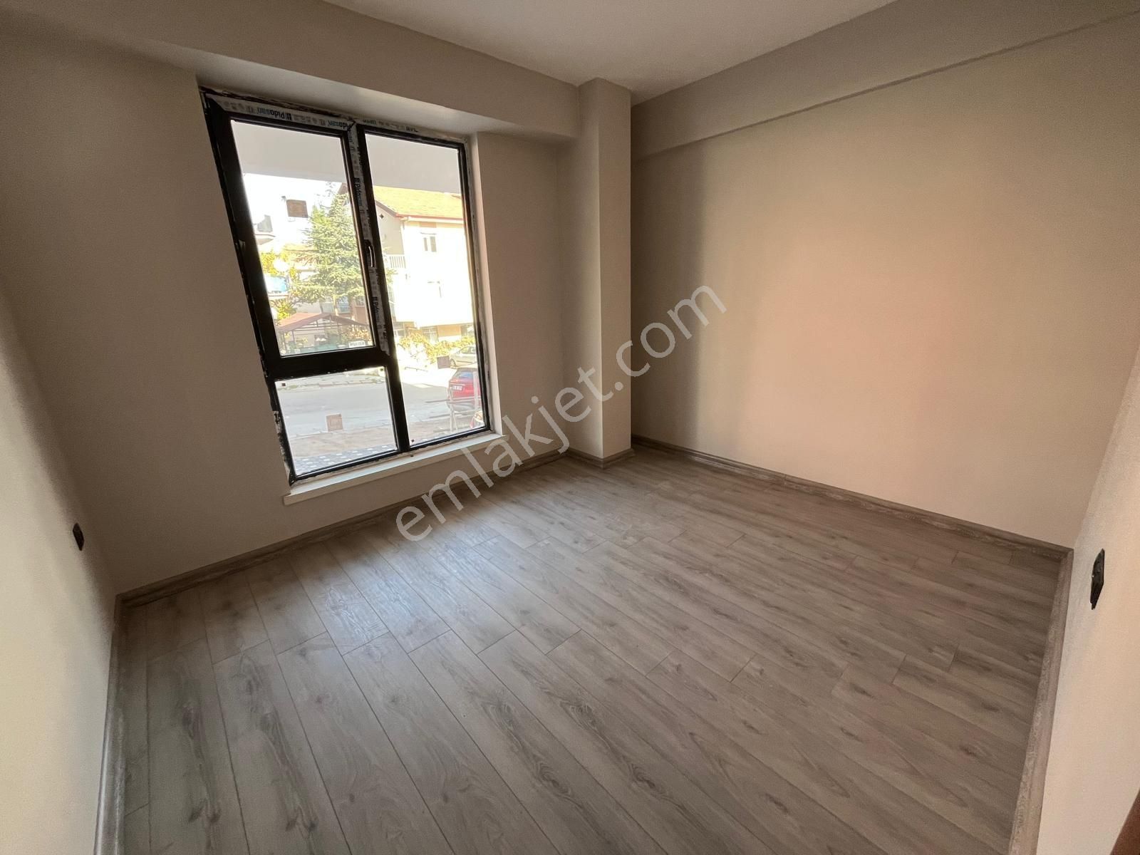 Etlik Şehir Hastanesi Antares Avm Yakını Sıfır 1+1 Kiralık Daire - Görsel 33