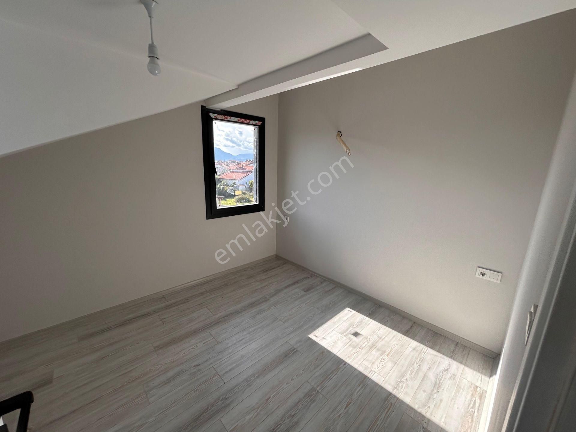 Tuana Gayrimenkul'den Gelişim Mah. 2+1 Daire - Görsel 23