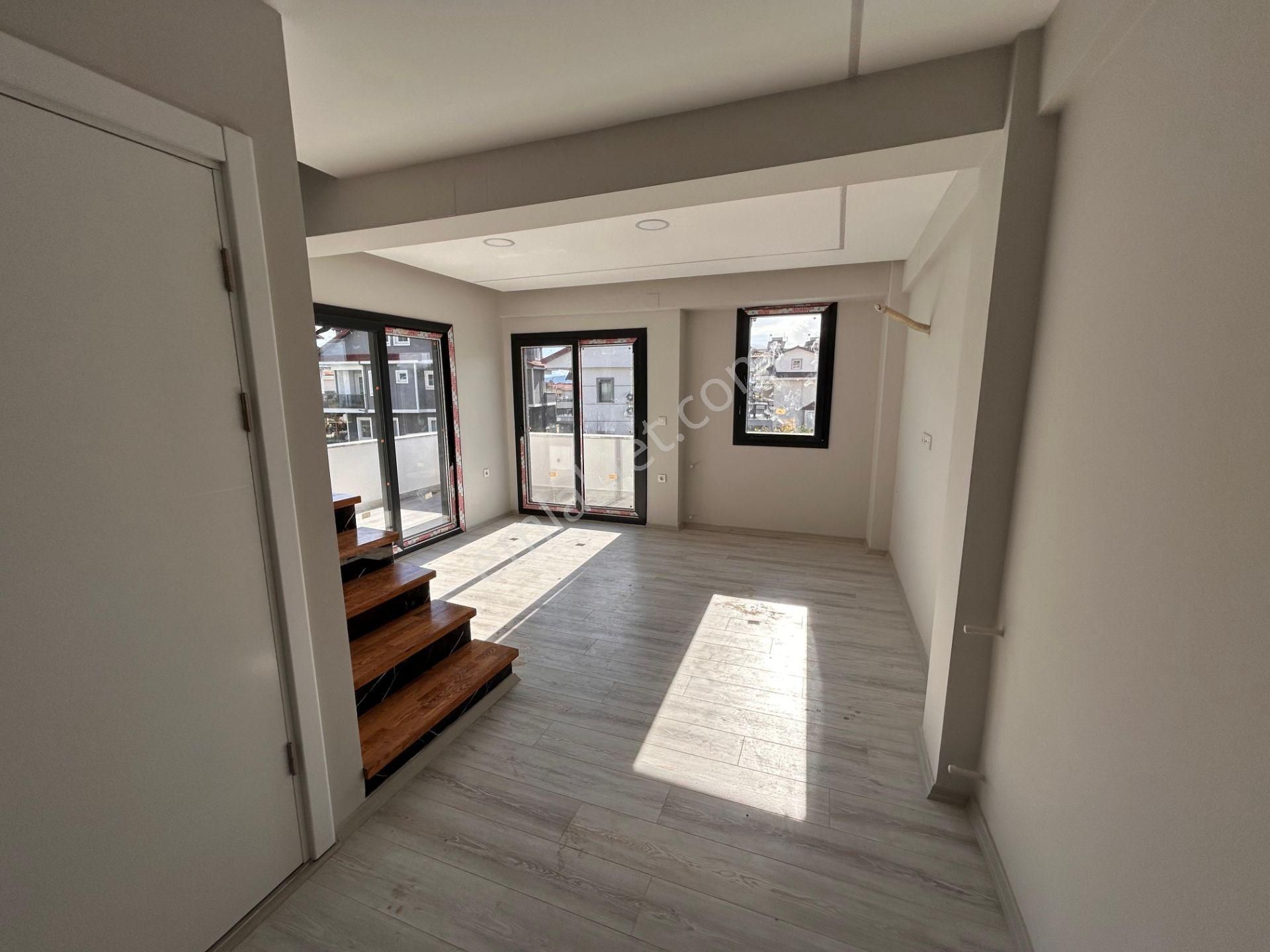 Tuana Gayrimenkul'den Gelişim Mah. 2+1 Daire - Görsel 13