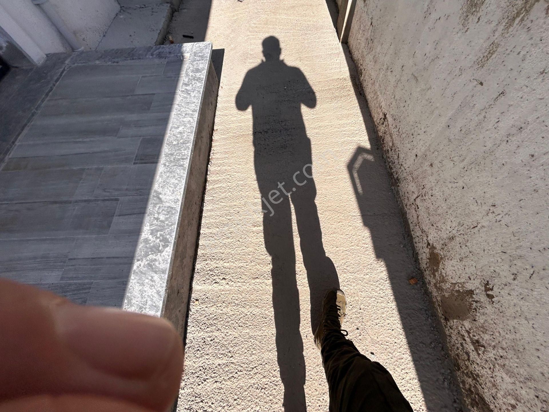 Tuana Gayrimenkul'den Gelişim Mah. 2+1 Daire - Görsel 5