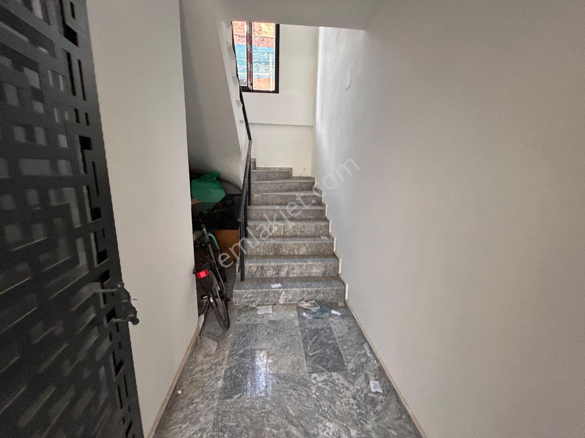 Tuana Gayrimenkul'den Gelişim Mah. 2+1 Daire - Görsel 8