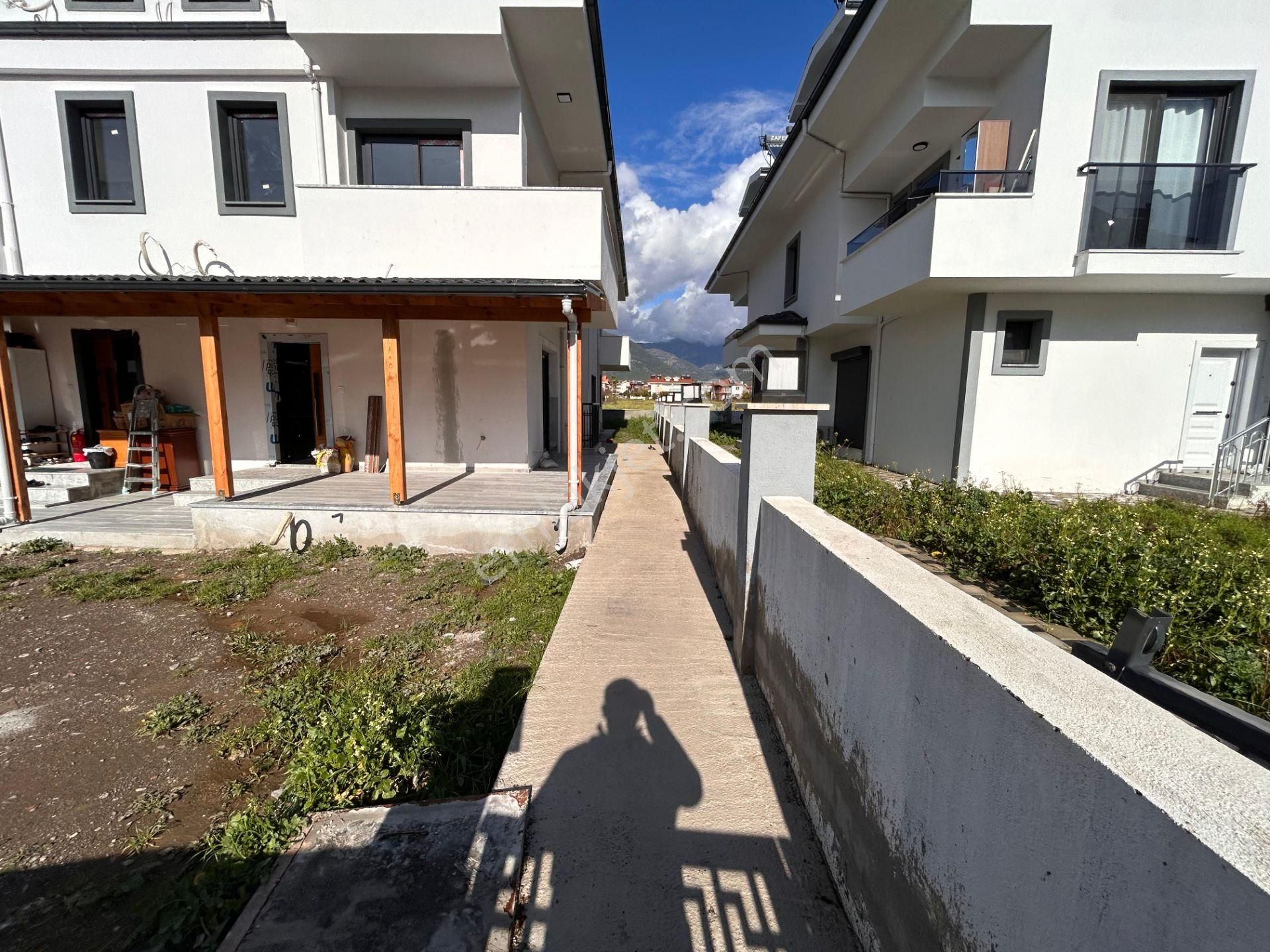 Tuana Gayrimenkul'den Gelişim Mah. 2+1 Daire - Görsel 6