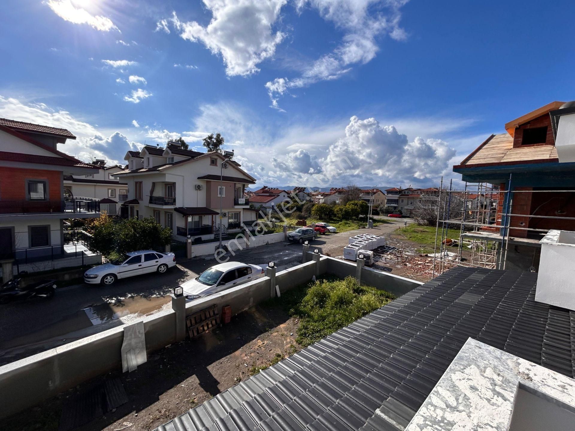 Tuana Gayrimenkul'den Gelişim Mah. 2+1 Daire - Görsel 27