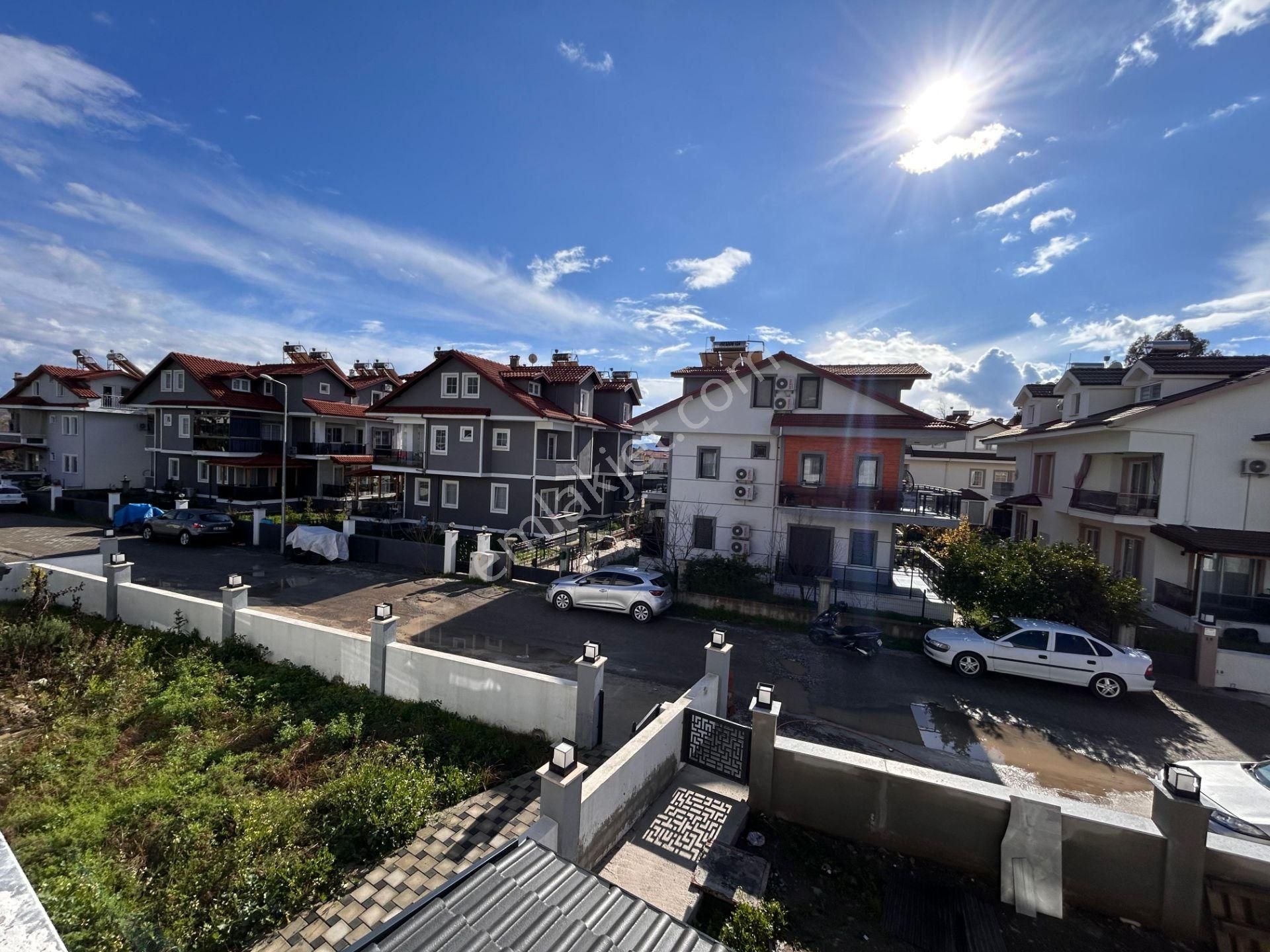 Tuana Gayrimenkul'den Gelişim Mah. 2+1 Daire - Görsel 28