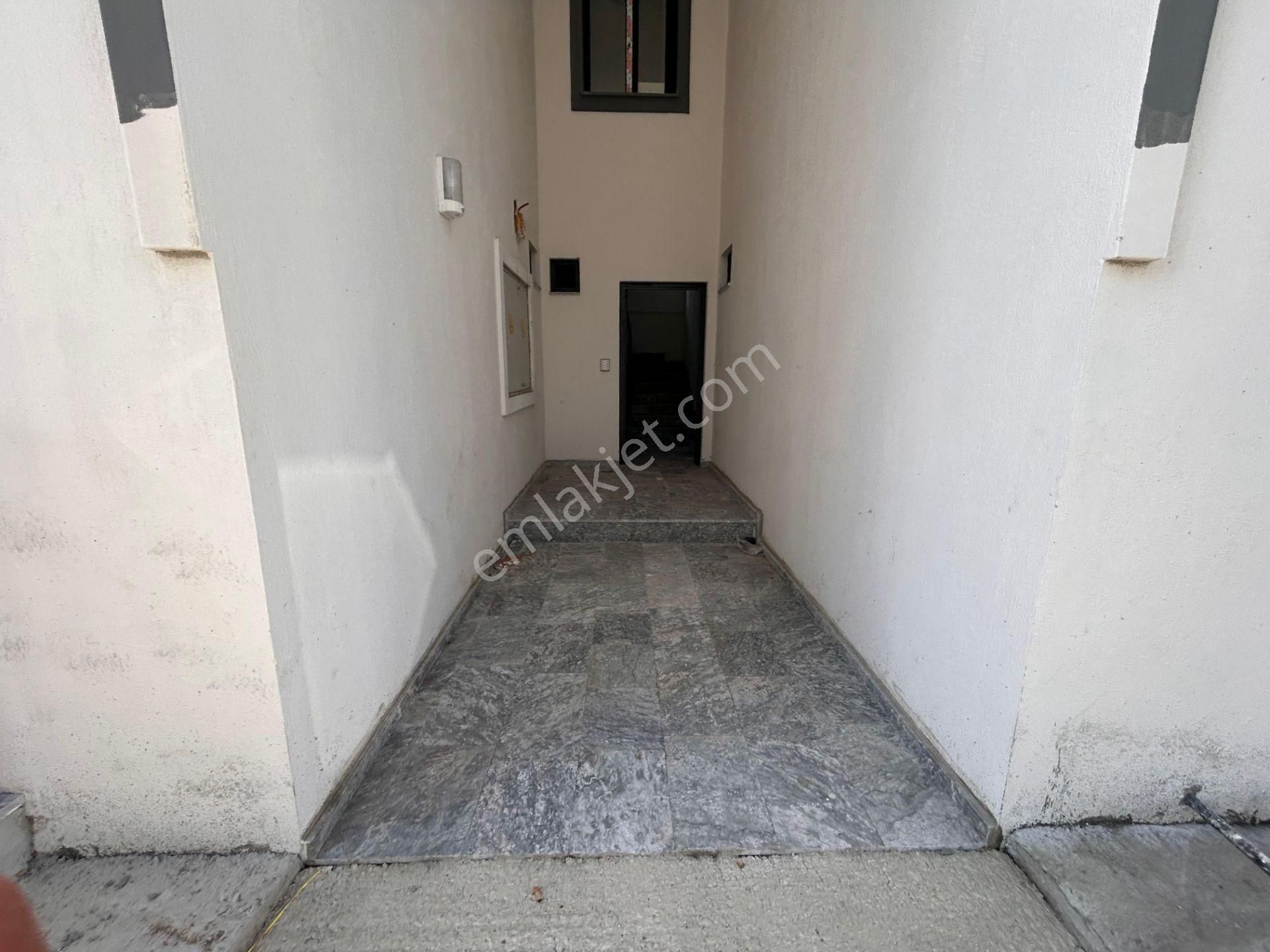 Tuana Gayrimenkul'den Gelişim Mah. 2+1 Daire - Görsel 7