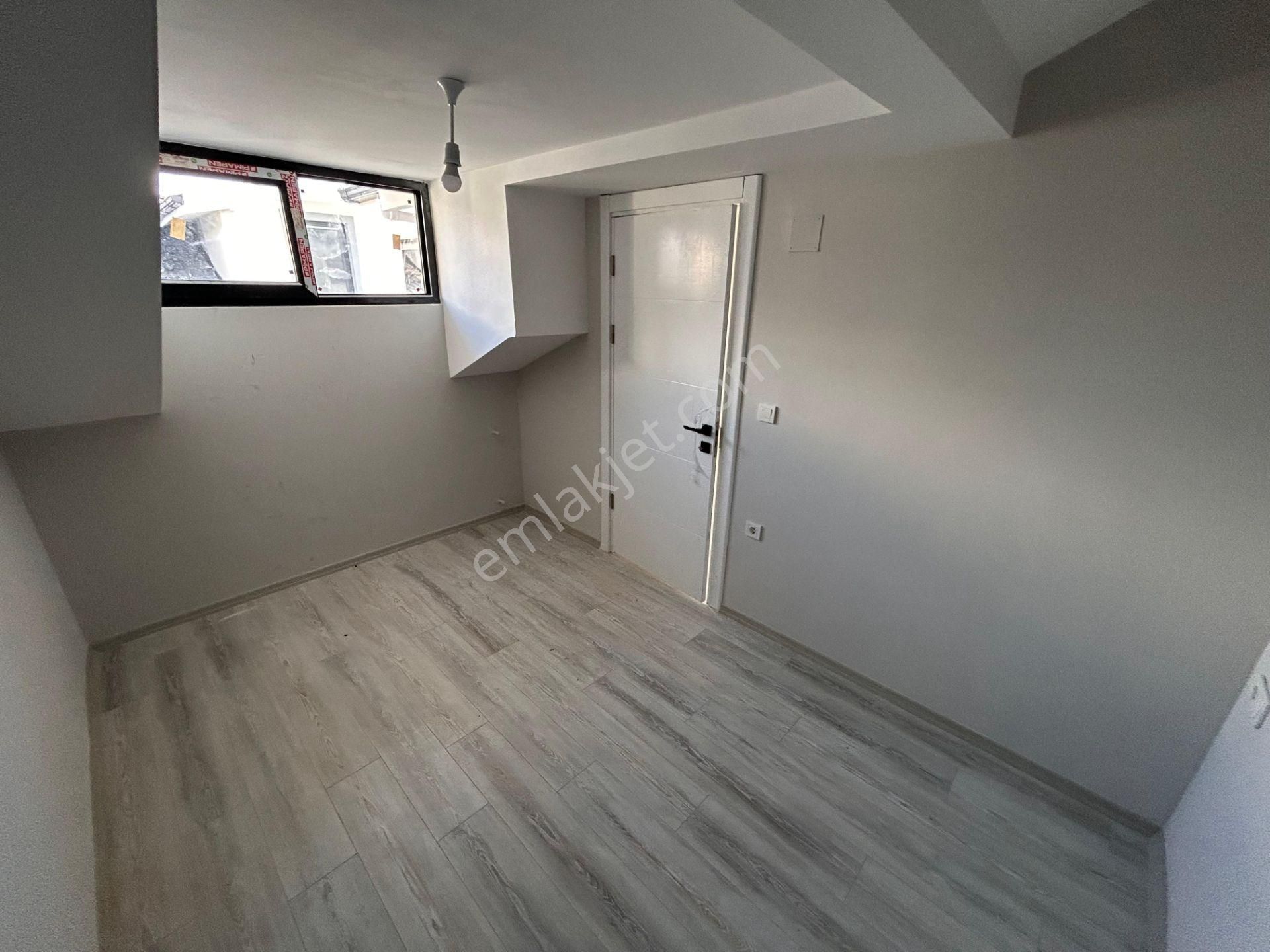 Tuana Gayrimenkul'den Gelişim Mah. 2+1 Daire - Görsel 26