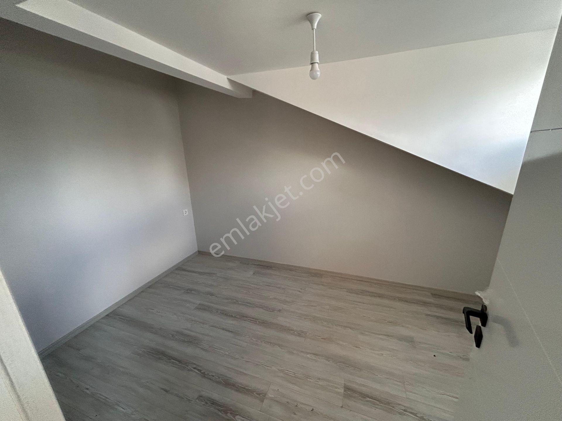 Tuana Gayrimenkul'den Gelişim Mah. 2+1 Daire - Görsel 19