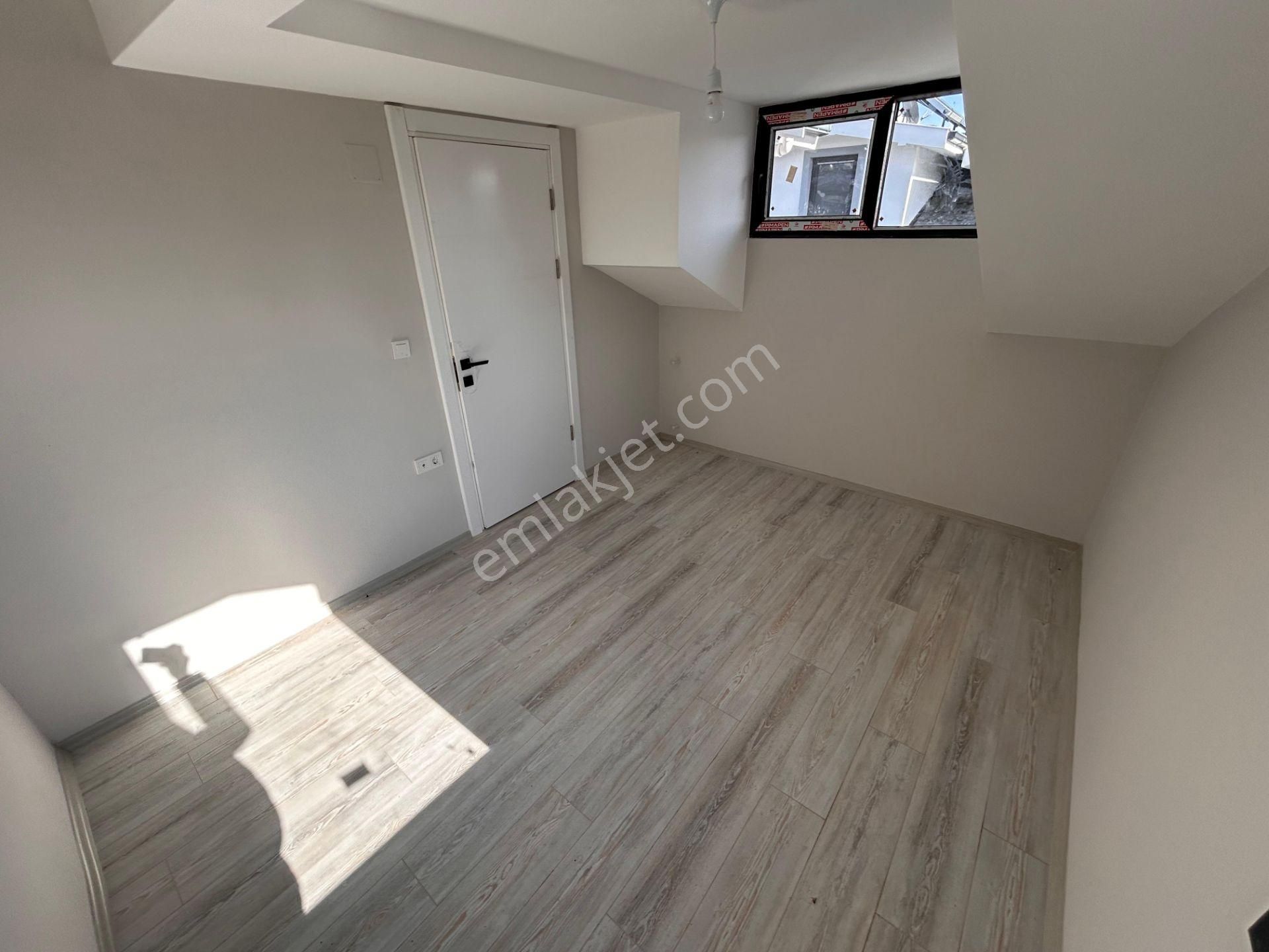 Tuana Gayrimenkul'den Gelişim Mah. 2+1 Daire - Görsel 24