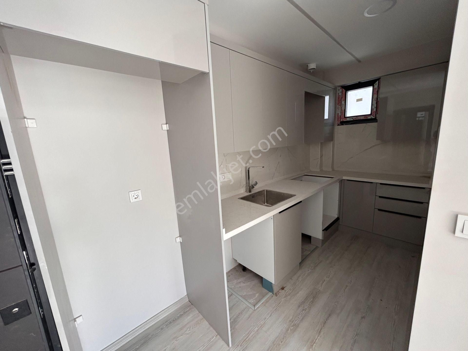 Tuana Gayrimenkul'den Gelişim Mah. 2+1 Daire - Görsel 12