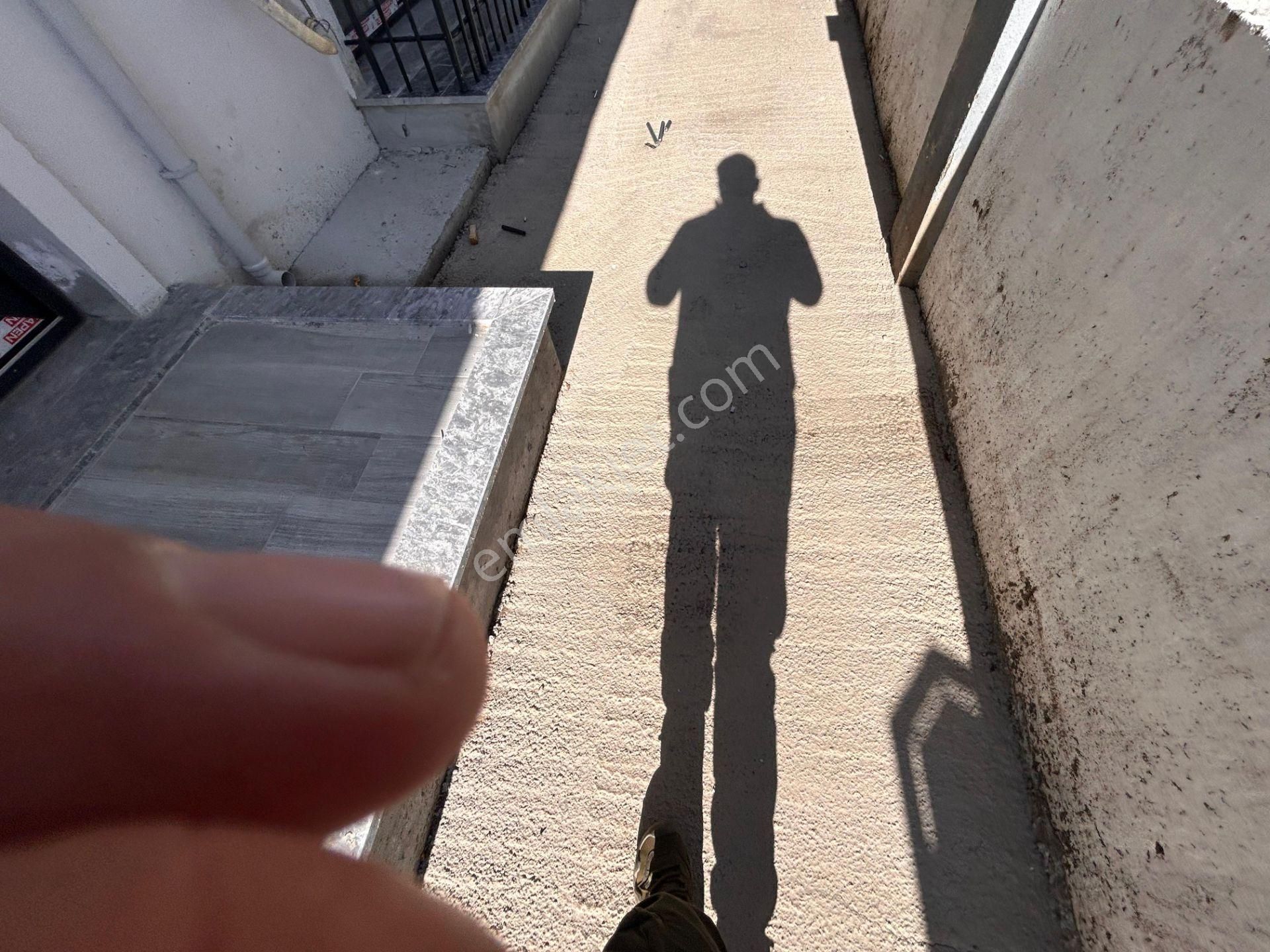 Tuana Gayrimenkul'den Gelişim Mah. 2+1 Daire - Görsel 9