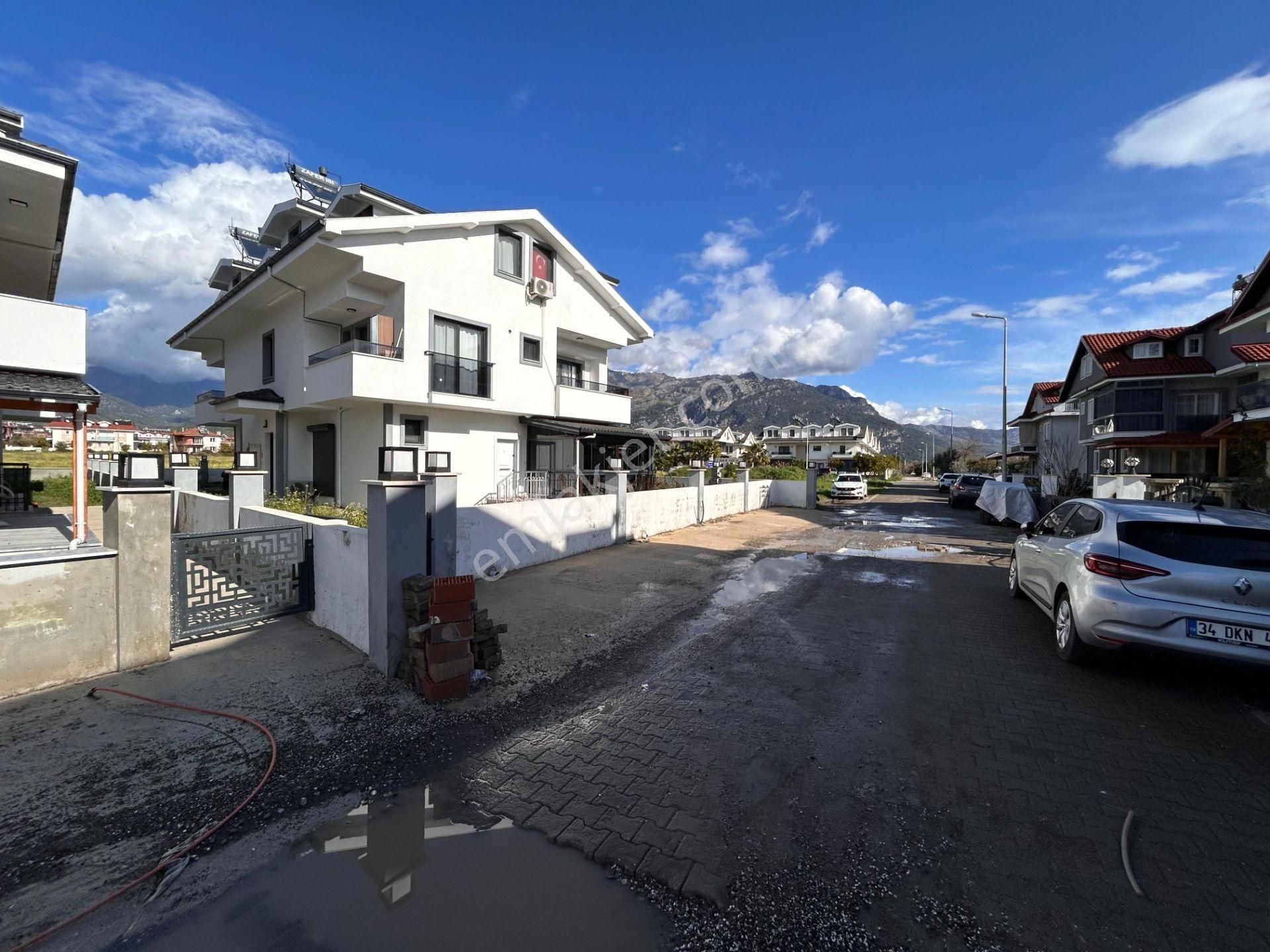 Tuana Gayrimenkul'den Gelişim Mah. 2+1 Daire - Görsel 3