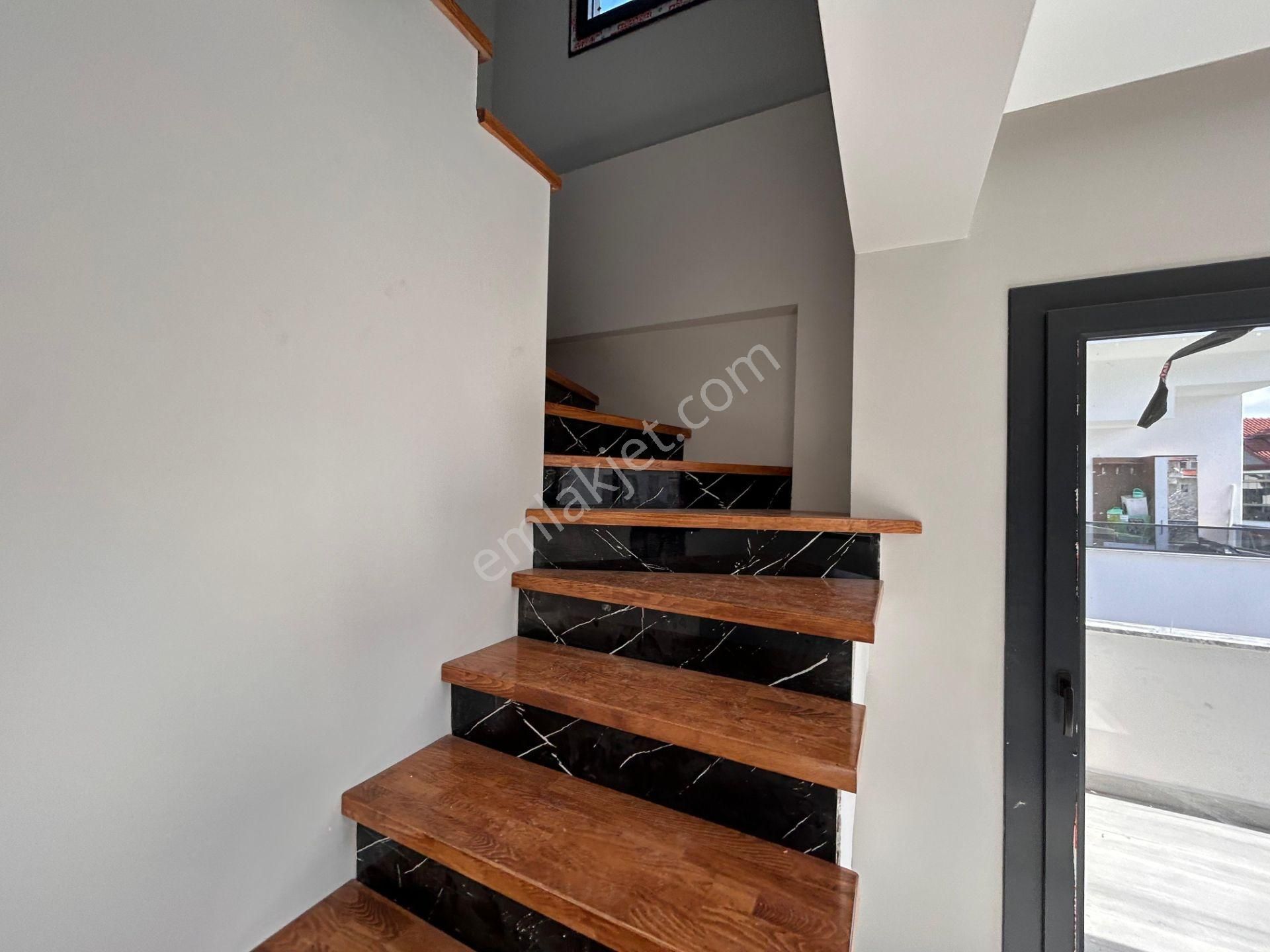 Tuana Gayrimenkul'den Gelişim Mah. 2+1 Daire - Görsel 16