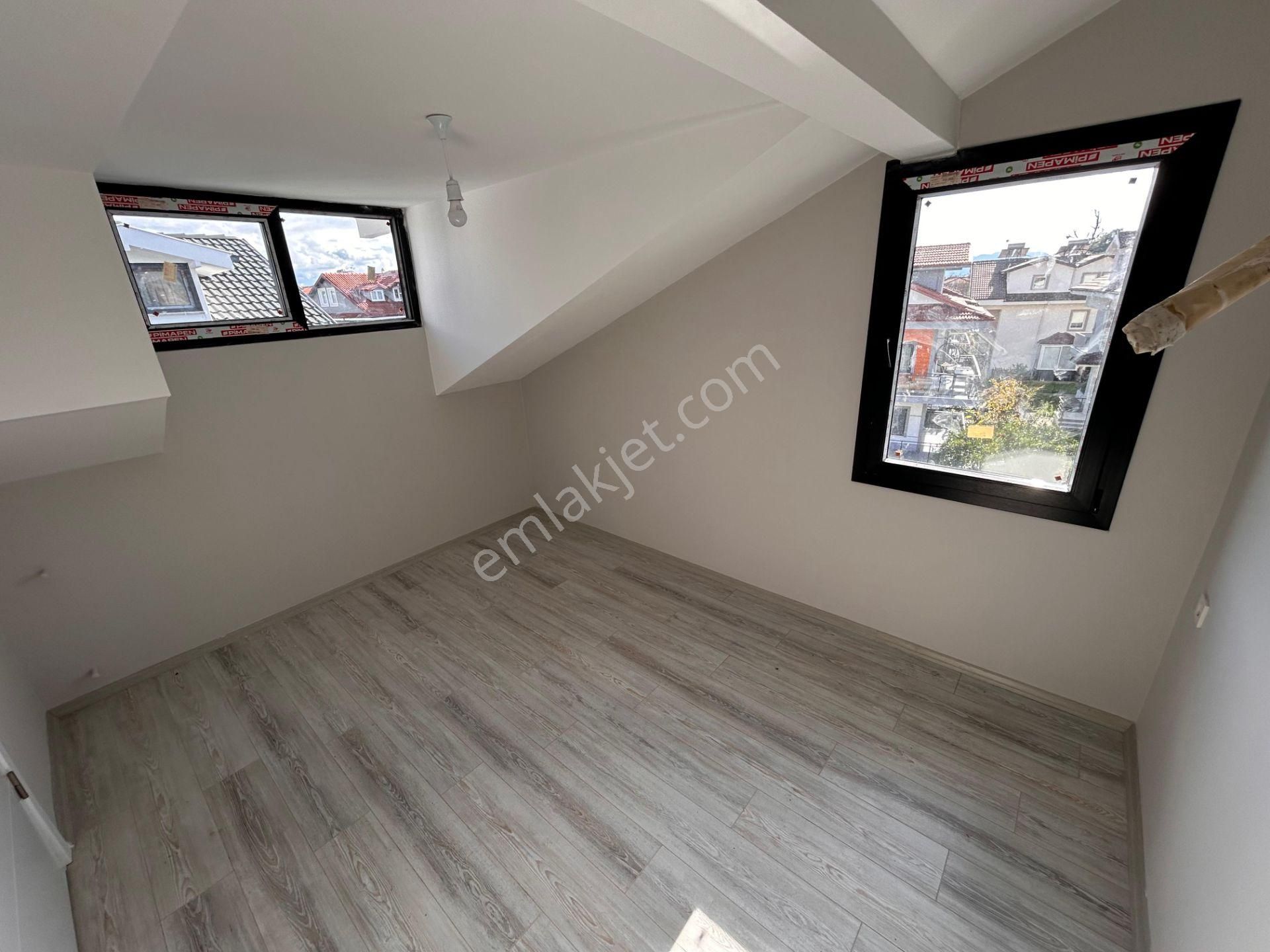 Tuana Gayrimenkul'den Gelişim Mah. 2+1 Daire - Görsel 25