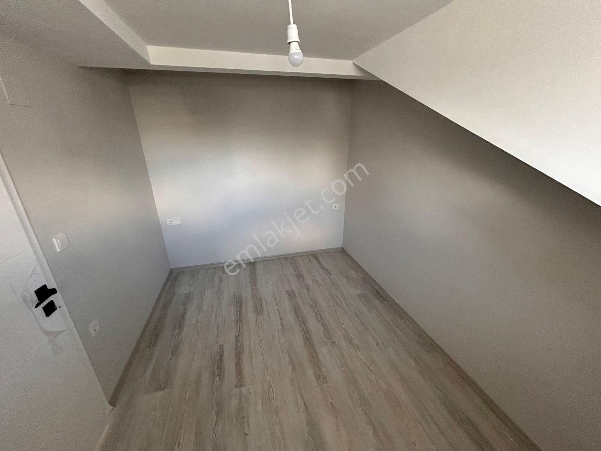 Tuana Gayrimenkul'den Gelişim Mah. 2+1 Daire - Görsel 20