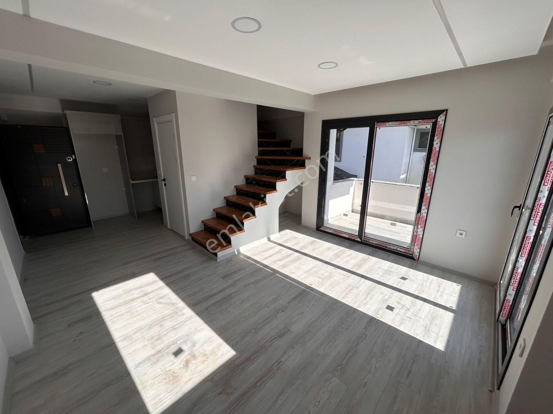 Tuana Gayrimenkul'den Gelişim Mah. 2+1 Daire - Görsel 21