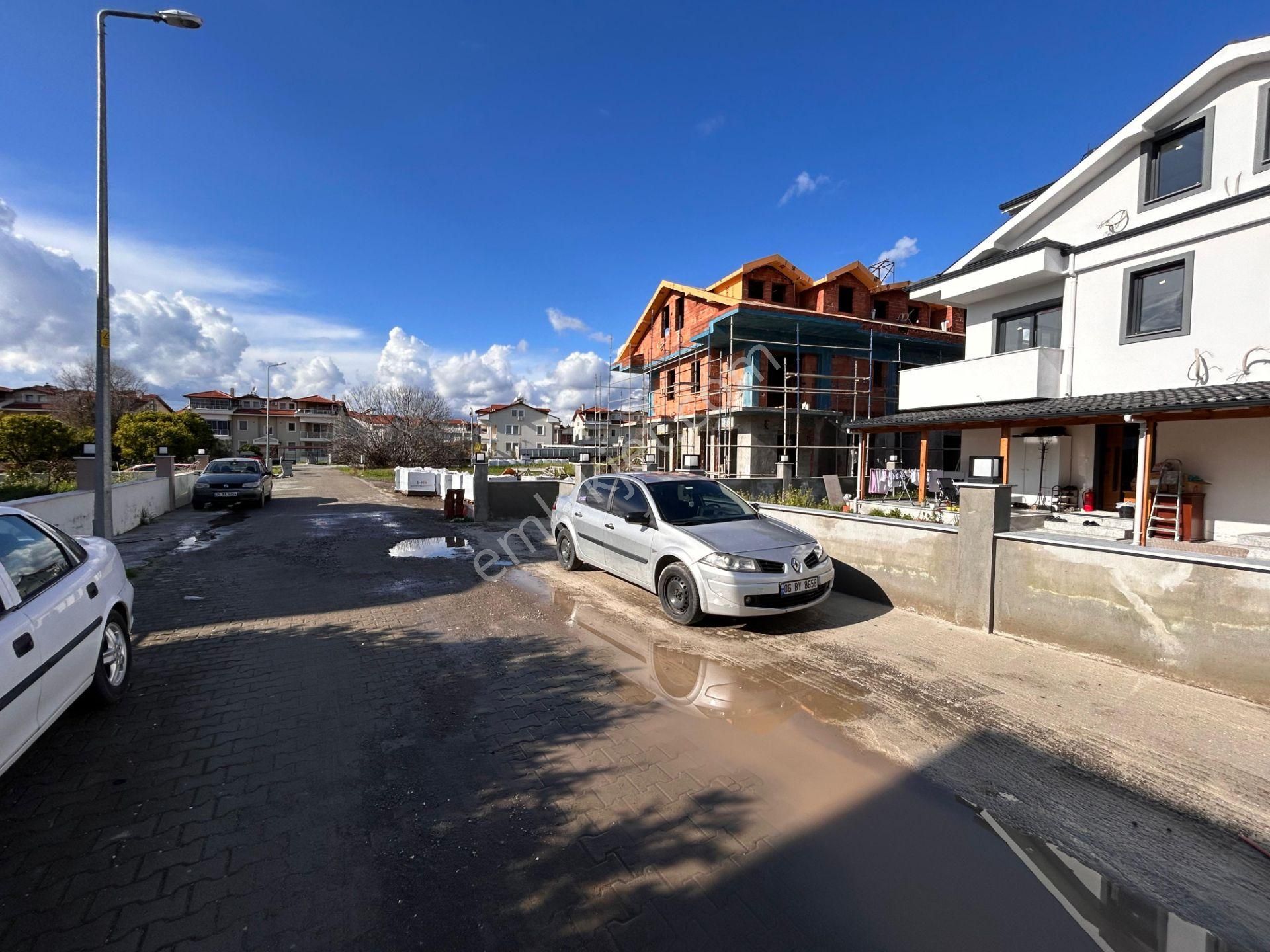 Tuana Gayrimenkul'den Gelişim Mah. 2+1 Daire - Görsel 2