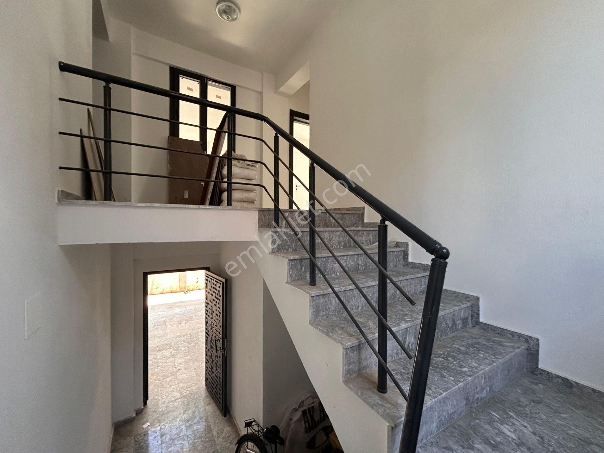 Tuana Gayrimenkul'den Gelişim Mah. 2+1 Daire - Görsel 10