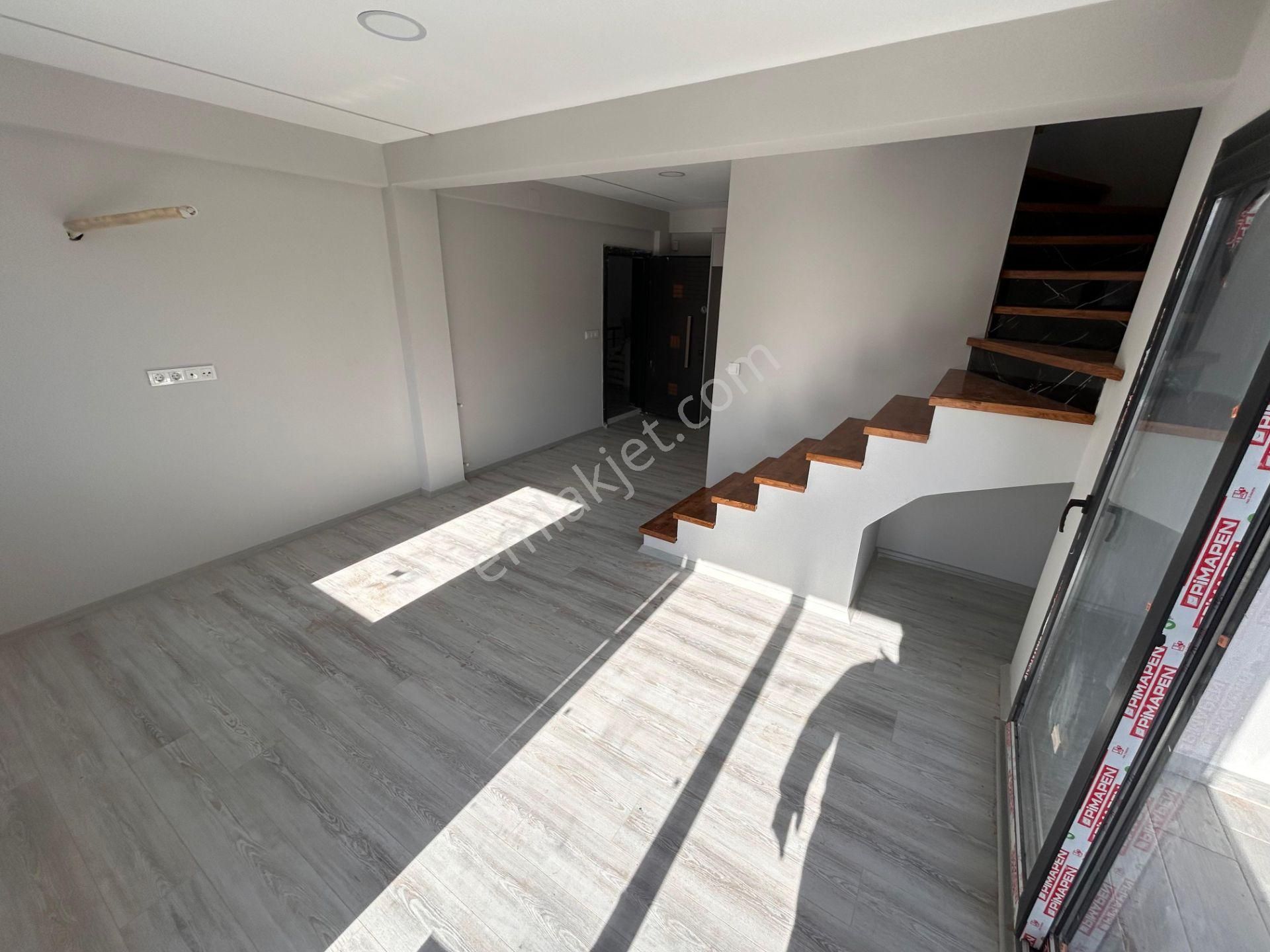 Tuana Gayrimenkul'den Gelişim Mah. 2+1 Daire - Görsel 14