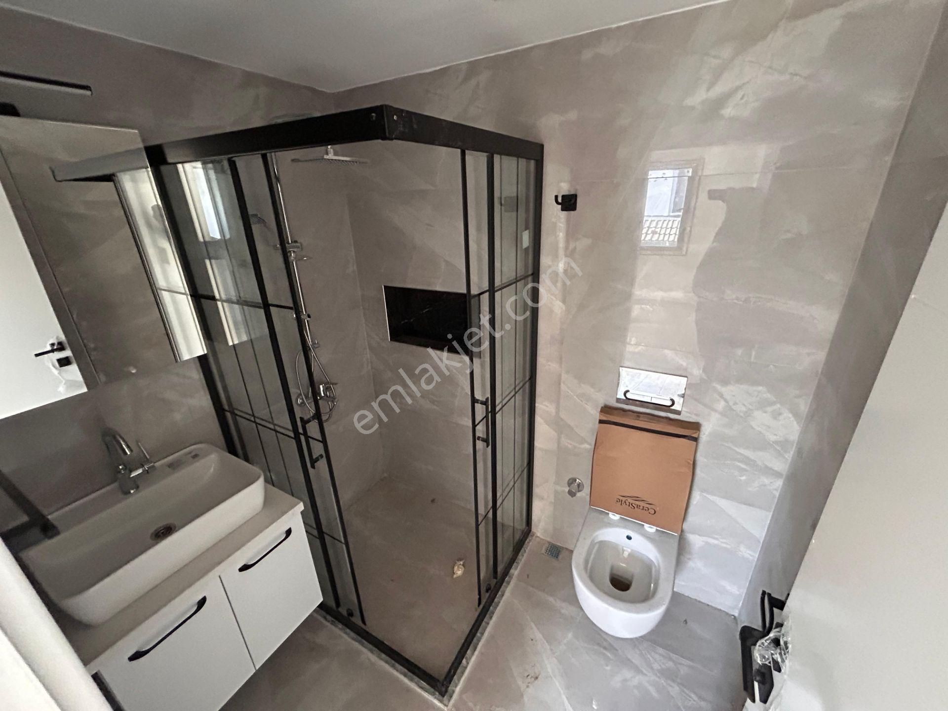 Tuana Gayrimenkul'den Gelişim Mah. 2+1 Daire - Görsel 22