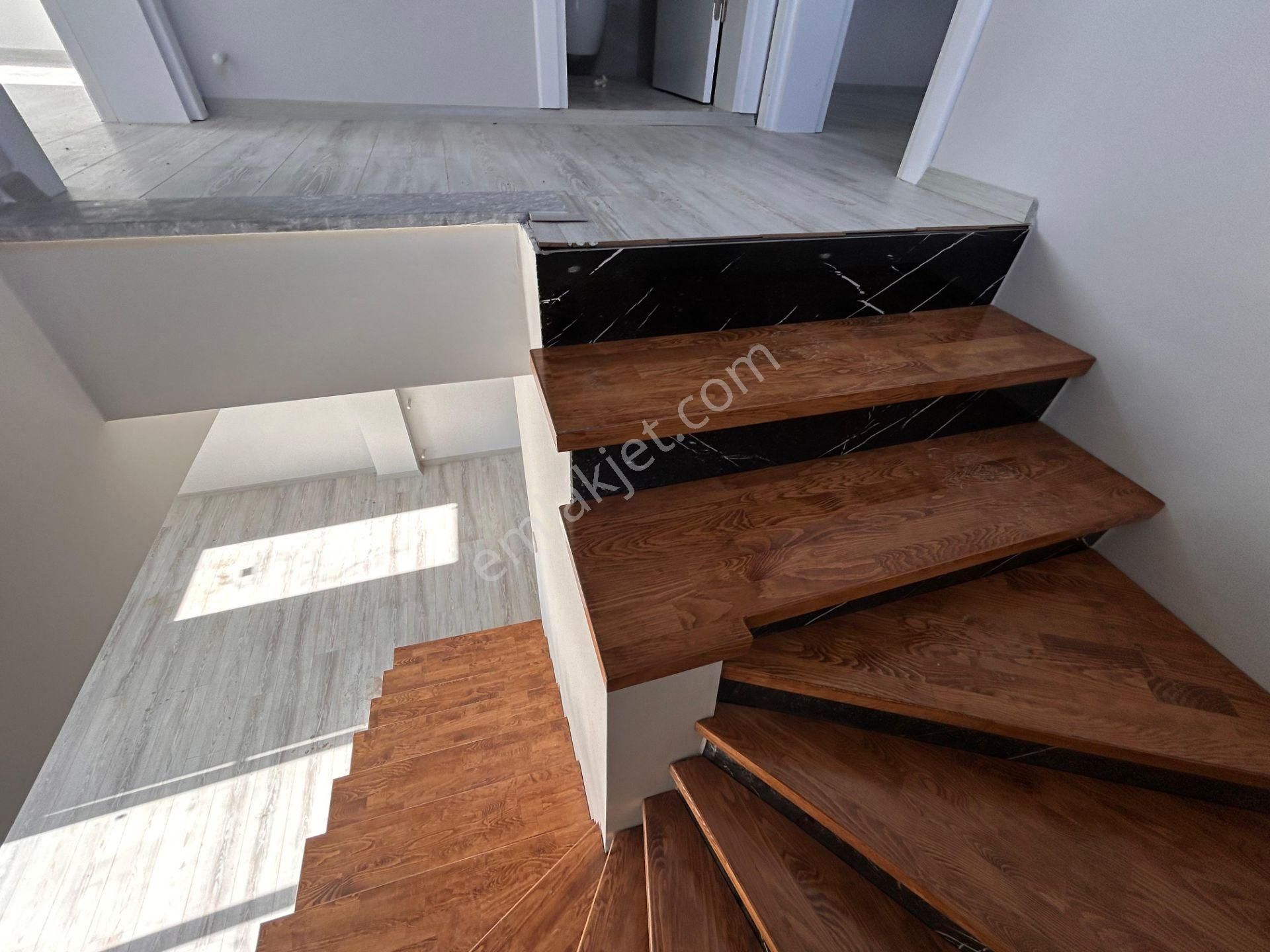 Tuana Gayrimenkul'den Gelişim Mah. 2+1 Daire - Görsel 17