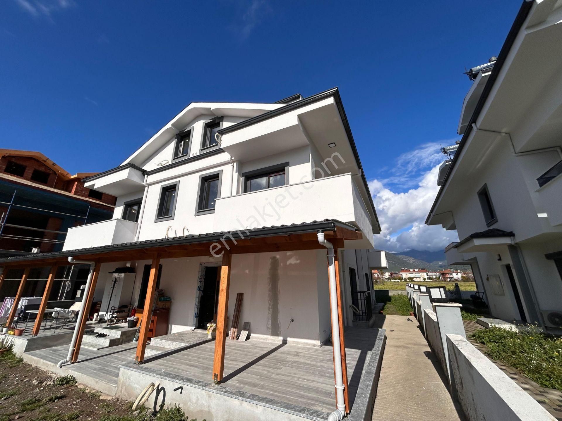 Tuana Gayrimenkul'den Gelişim Mah. 2+1 Daire - Görsel 4