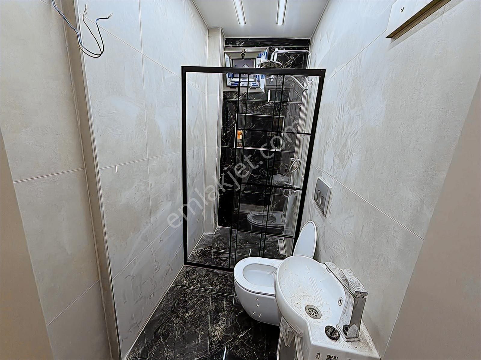 Davutlar**denize Yakın** 550 M2 Arsada Satılık Özel 5+1 Villa - Görsel 3