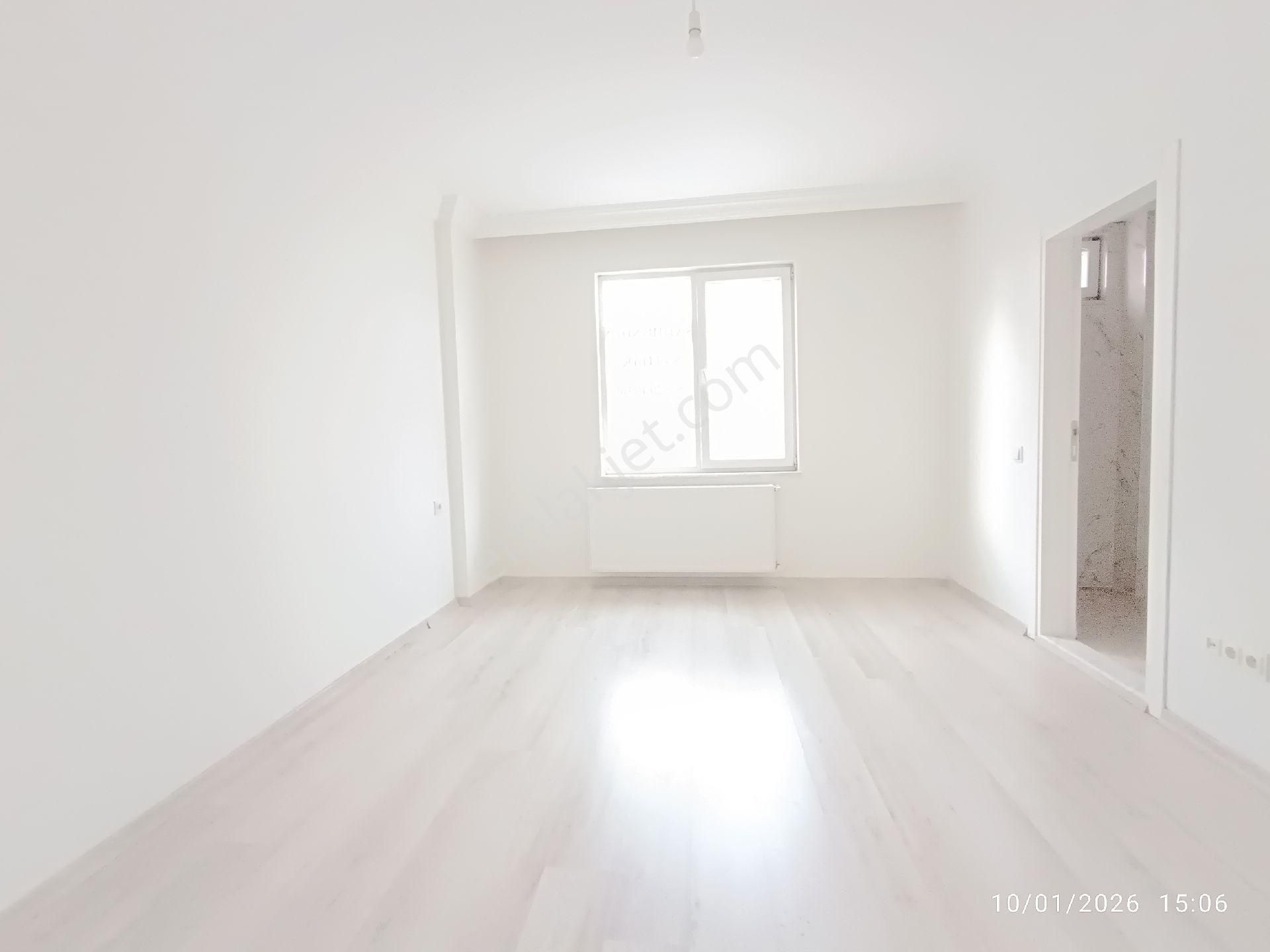 Truva/tramvaya 5dk İskanlı Arakat Cam Balkonlu Geniş - Görsel 17