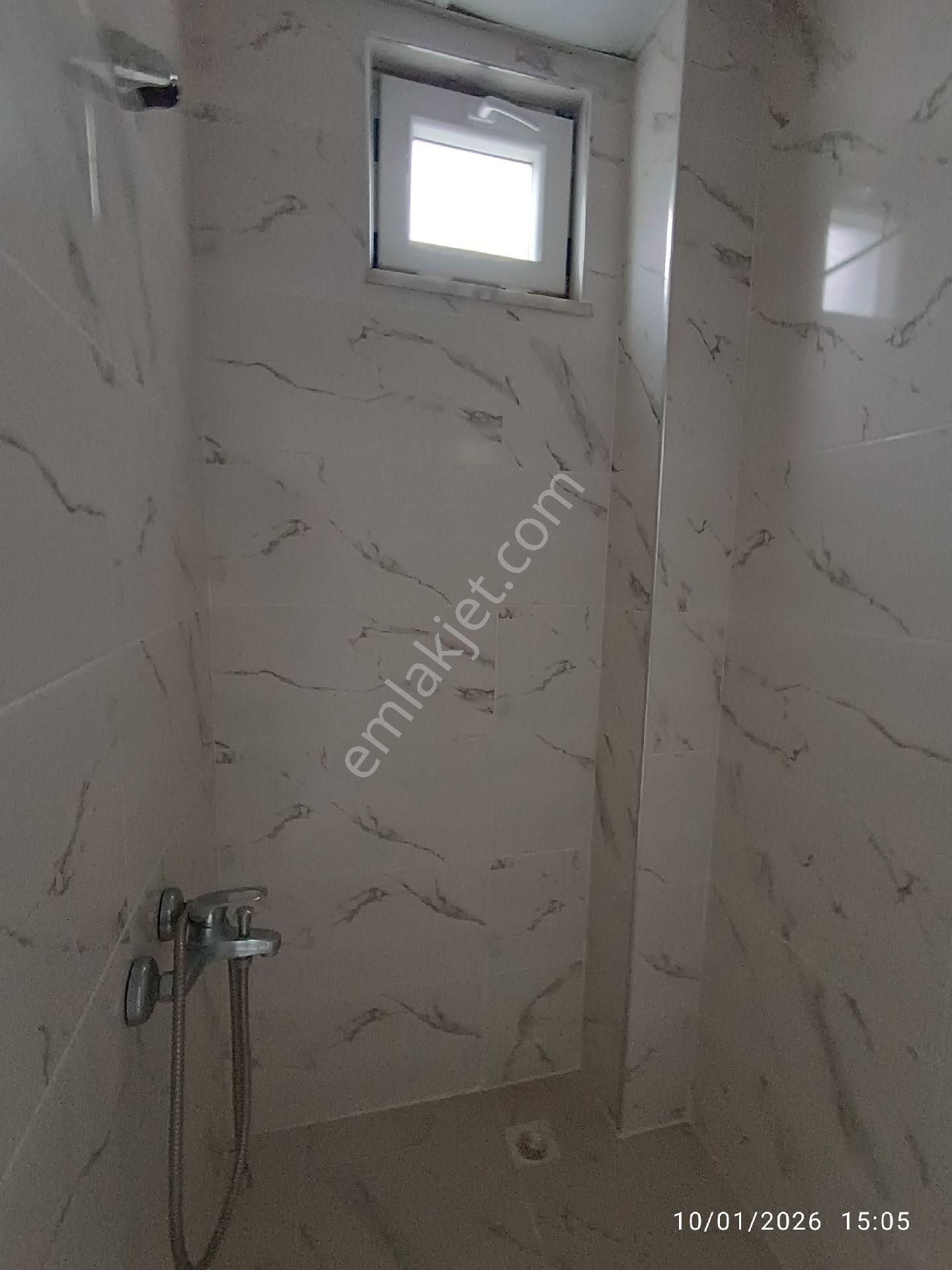 Truva/tramvaya 5dk İskanlı Arakat Cam Balkonlu Geniş - Görsel 20