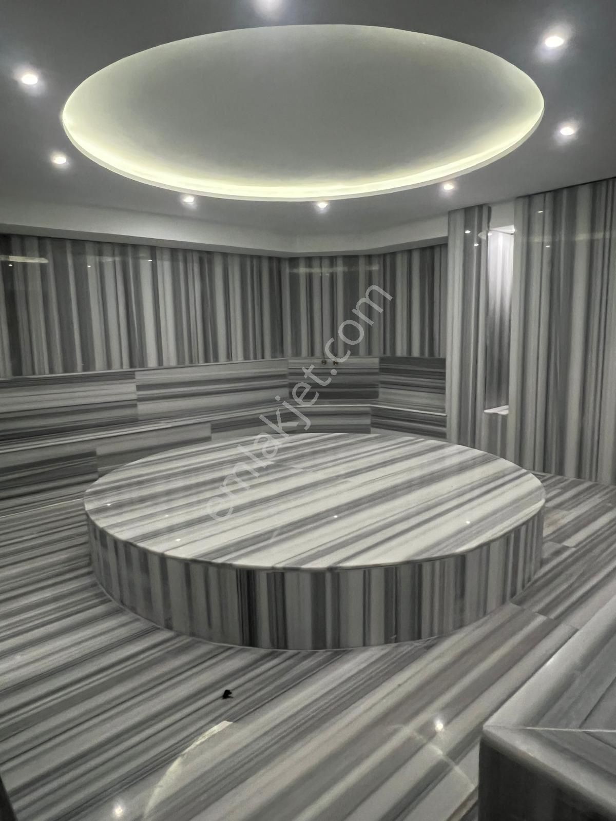 🏡✨ Kuşadası Kadınlar Denizi’nde Lüks Yaşam Fırsatı ✨🏡 - Görsel 16