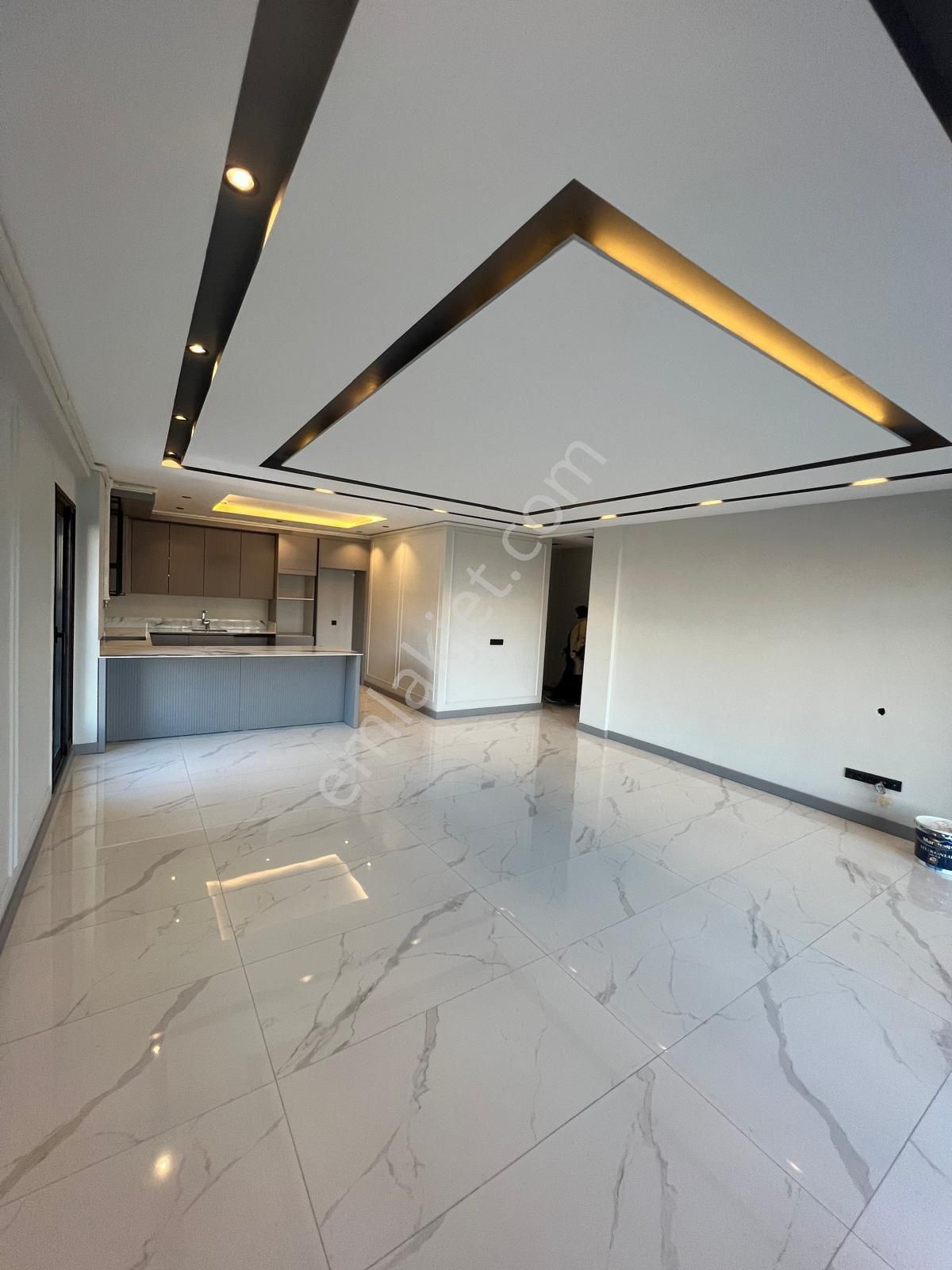 🏡✨ Kuşadası Kadınlar Denizi’nde Lüks Yaşam Fırsatı ✨🏡 - Görsel 5