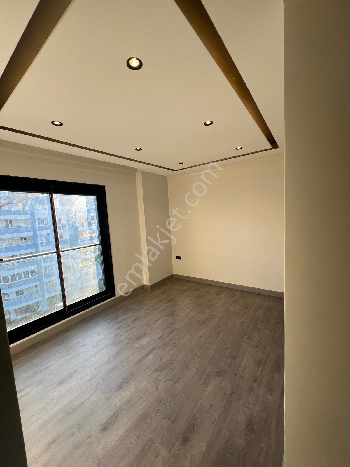 🏡✨ Kuşadası Kadınlar Denizi’nde Lüks Yaşam Fırsatı ✨🏡 - Görsel 7