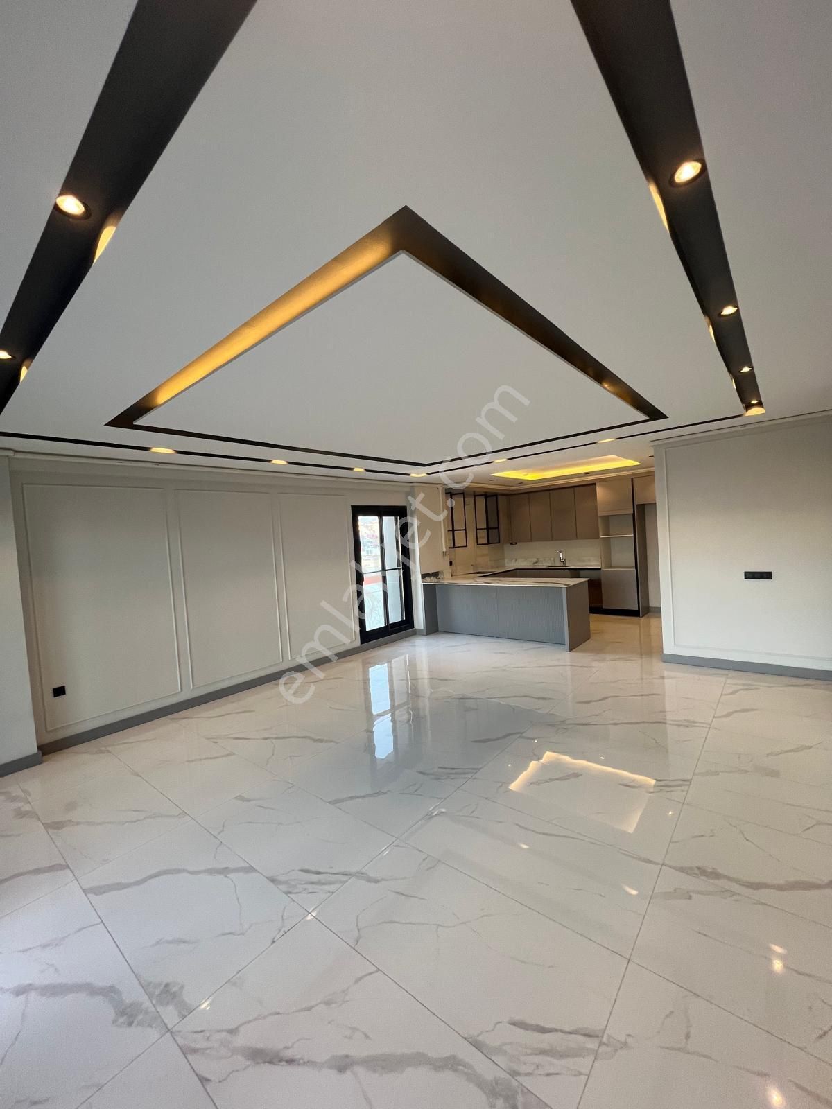 🏡✨ Kuşadası Kadınlar Denizi’nde Lüks Yaşam Fırsatı ✨🏡 - Görsel 4