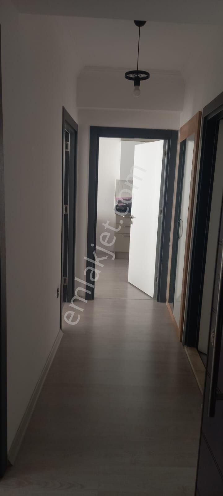 Muğla / Dalaman – Karaçalı Mahallesi 2+1 110 M2 - Görsel 7