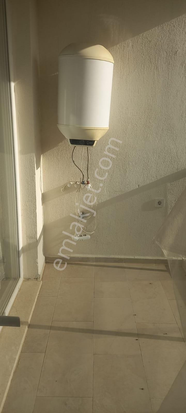 Muğla / Dalaman – Karaçalı Mahallesi 2+1 110 M2 - Görsel 5